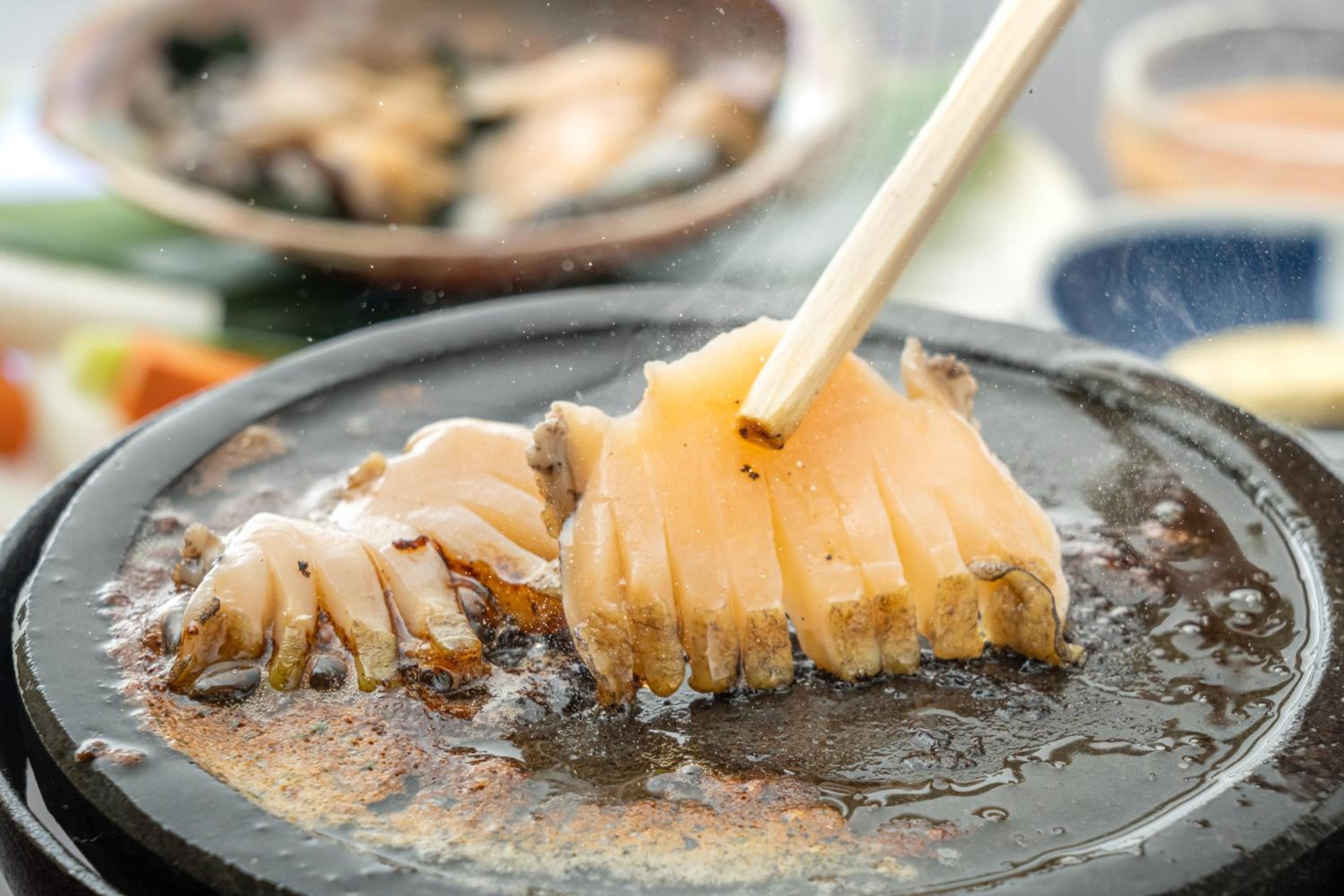 Yuyado Ichibanchi