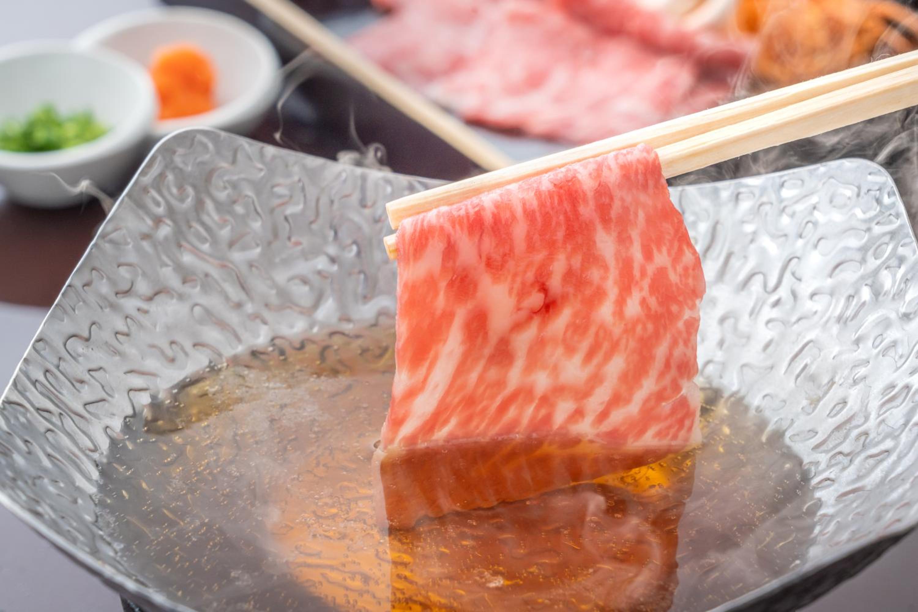 Yuyado Ichibanchi