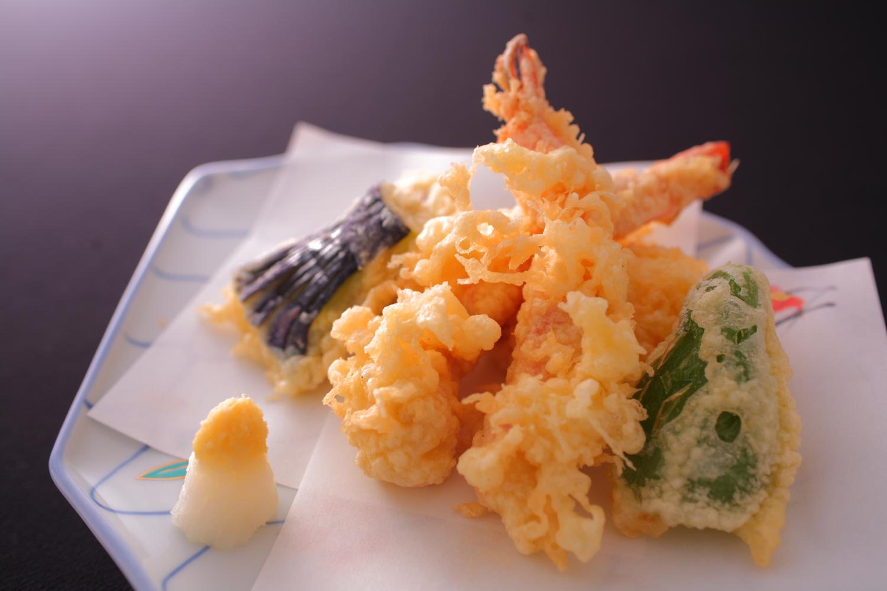 Yuyado Ichibanchi