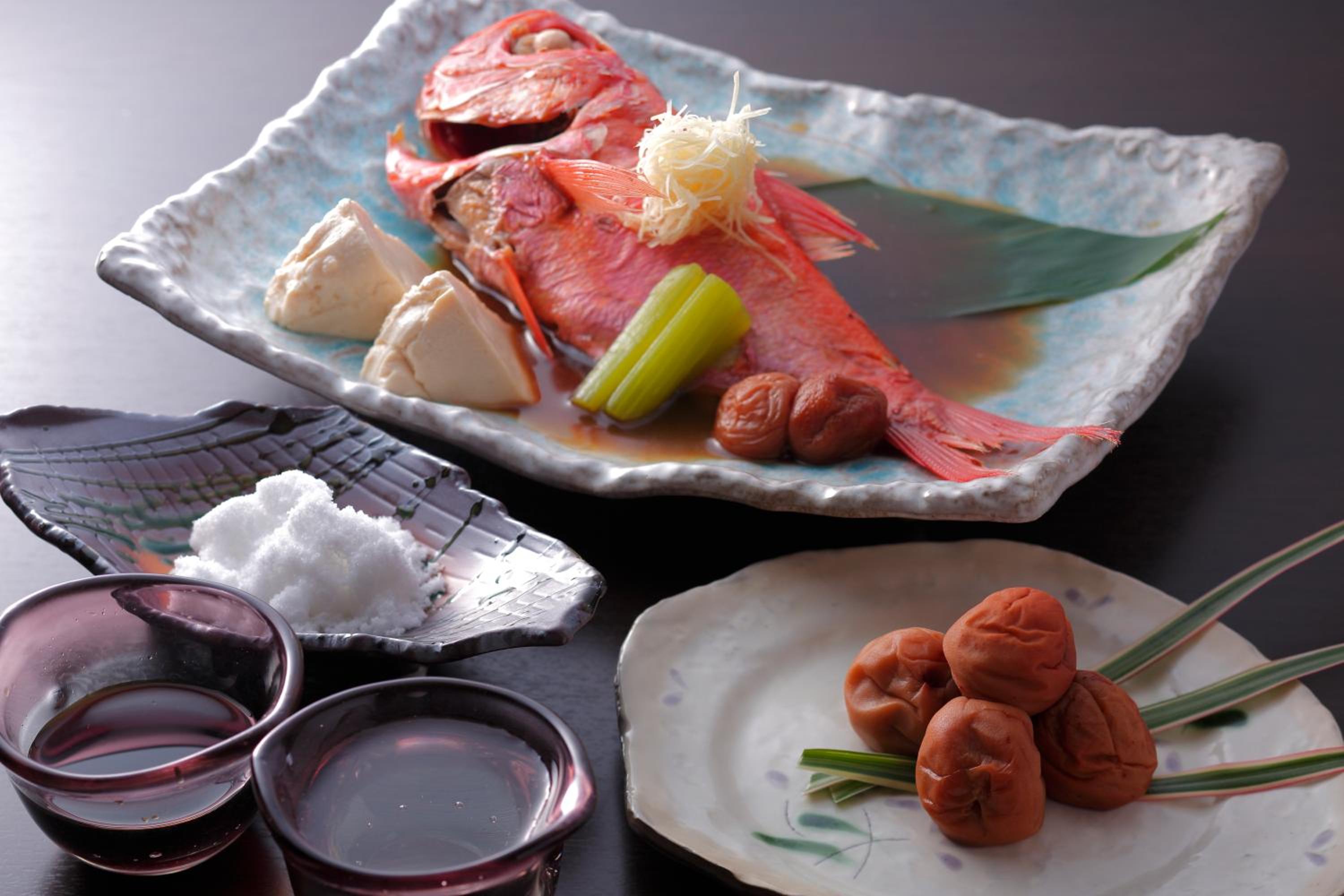 Yuyado Ichibanchi