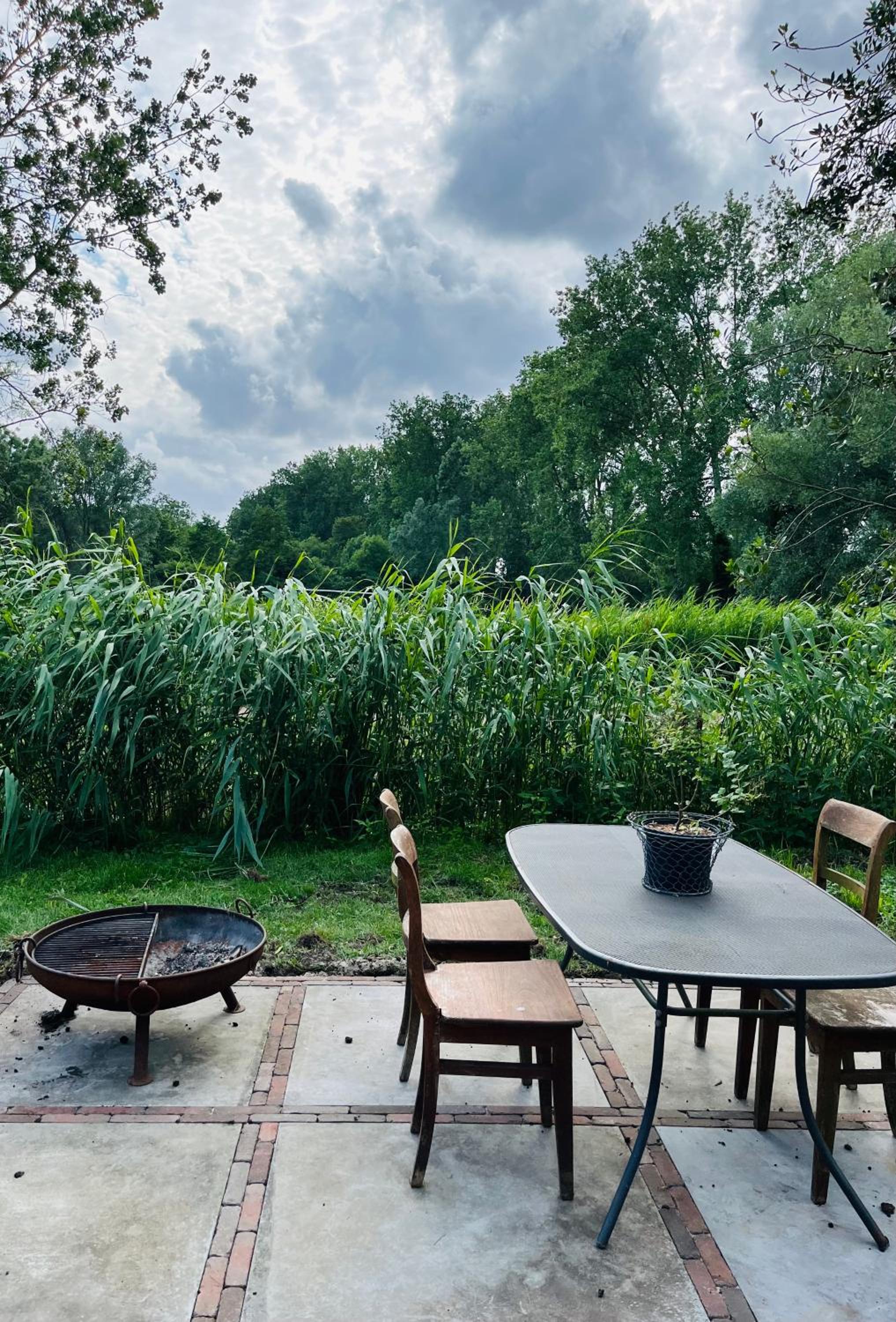 HOMESTEAD Amsterdam
