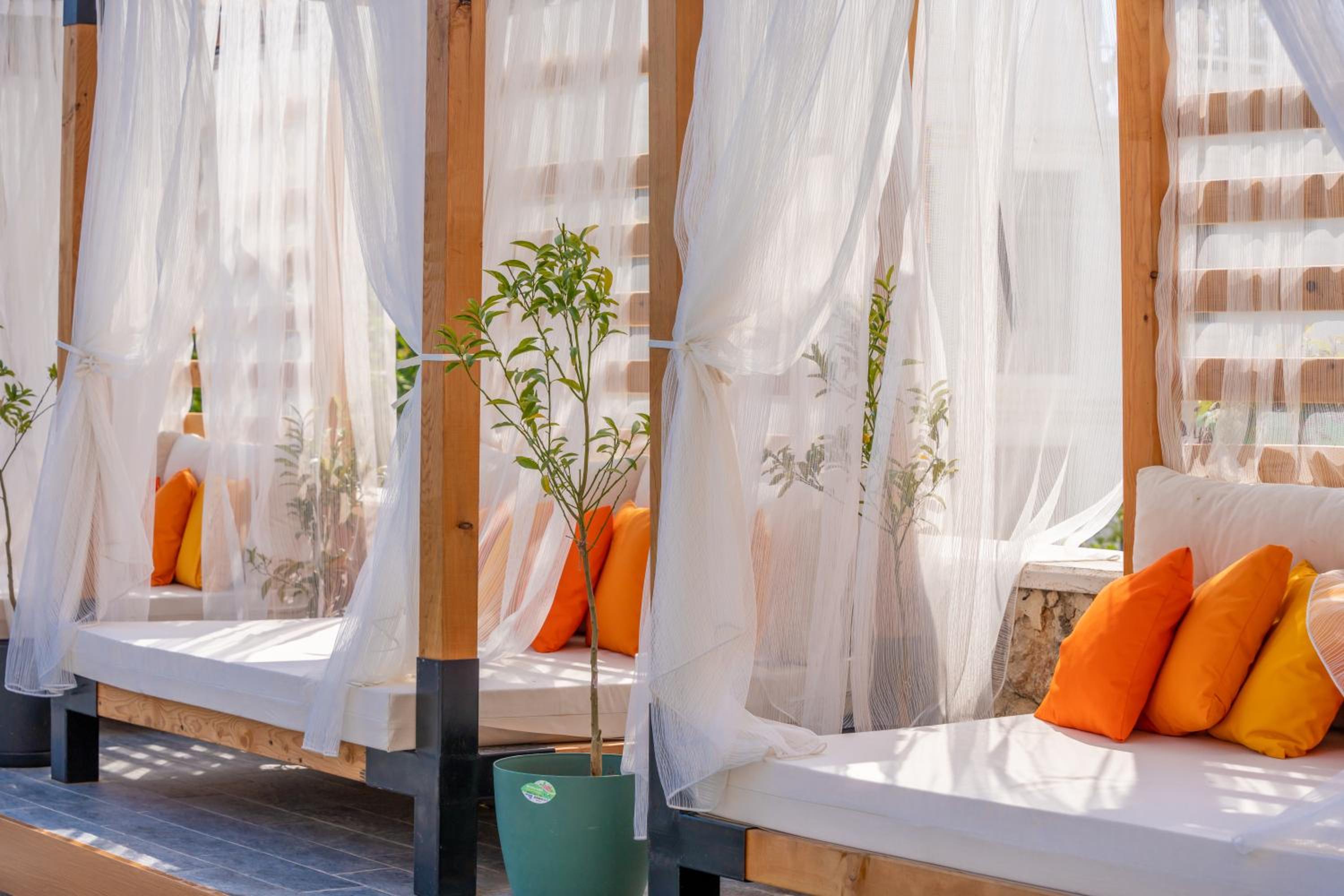 Lupia Süitleri - Image 71