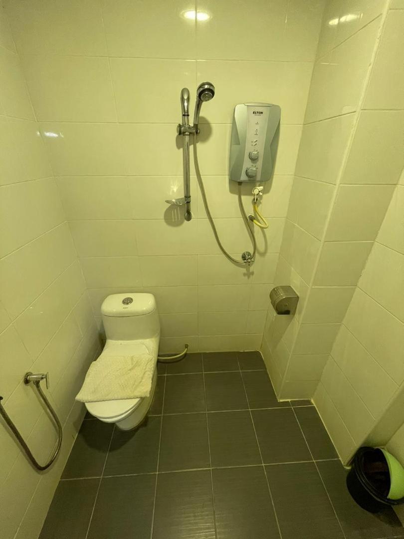 N&L HOTEL KUALA TERENGGANU
