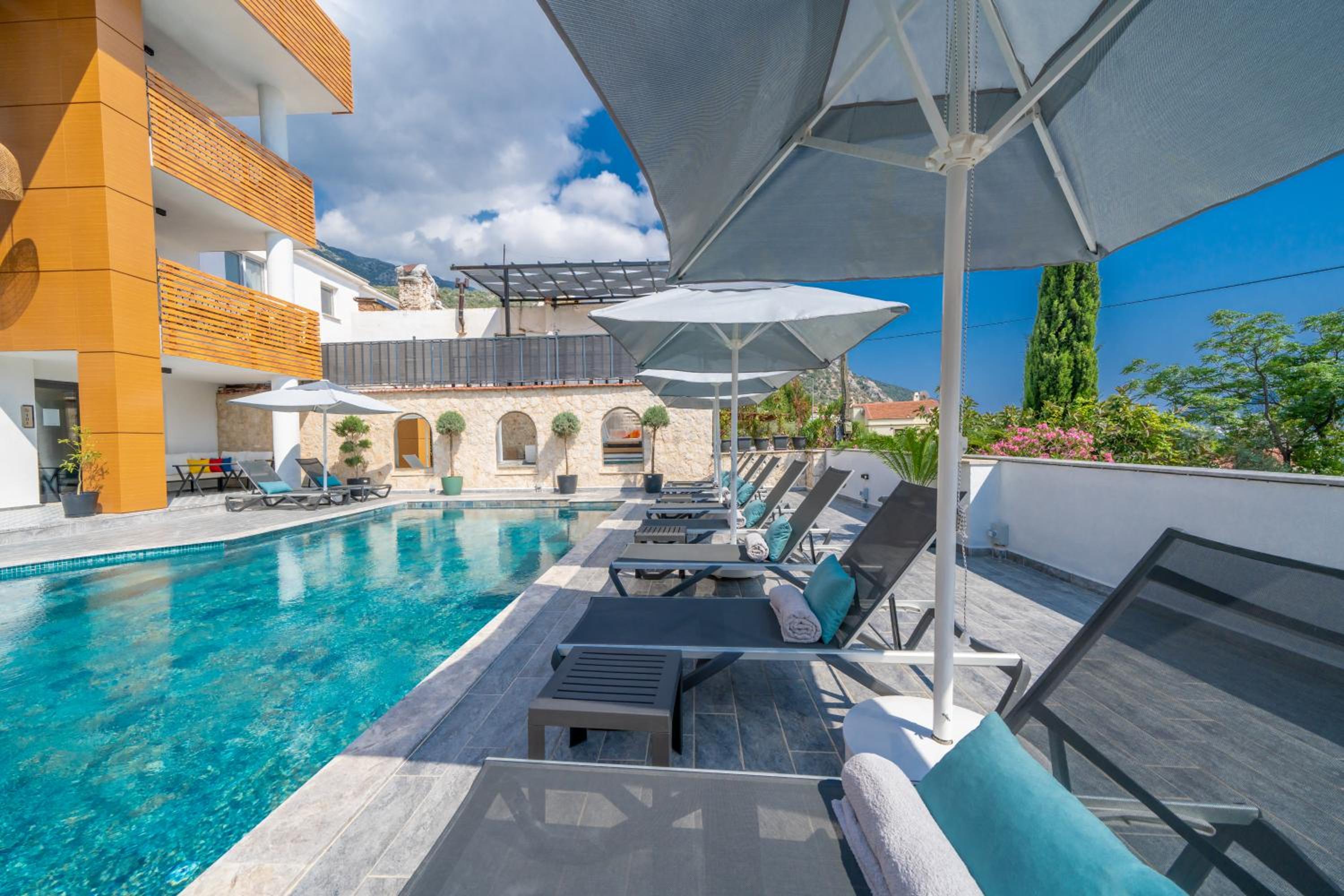 Lupia Süitleri - Image 7