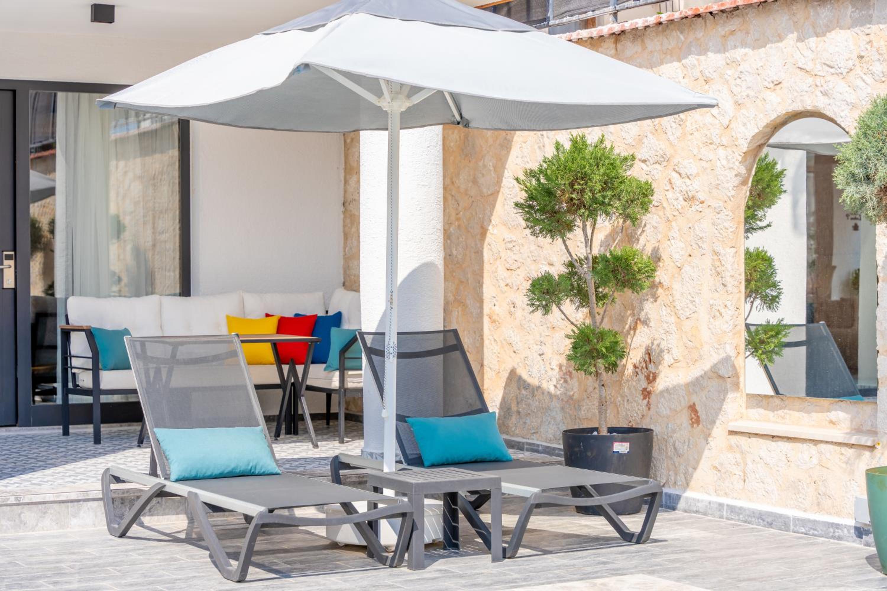 Lupia Süitleri - Image 5