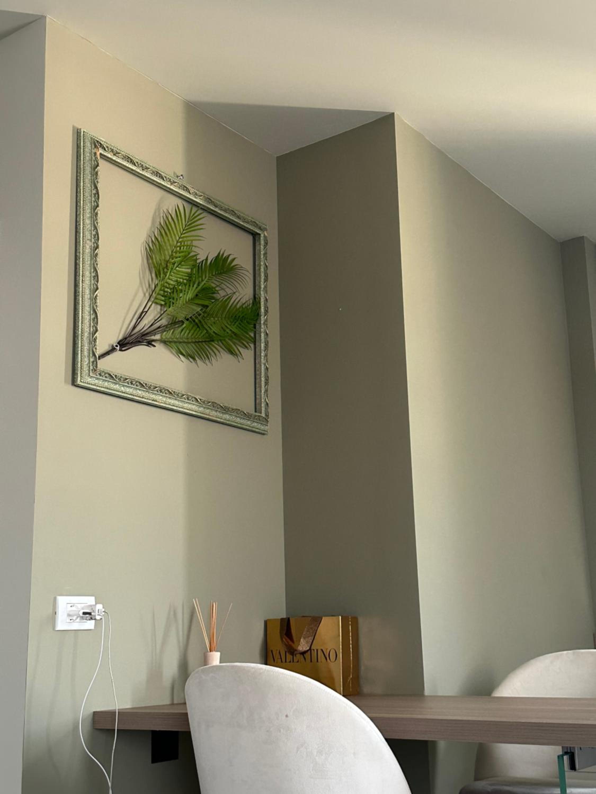 Torino Loft