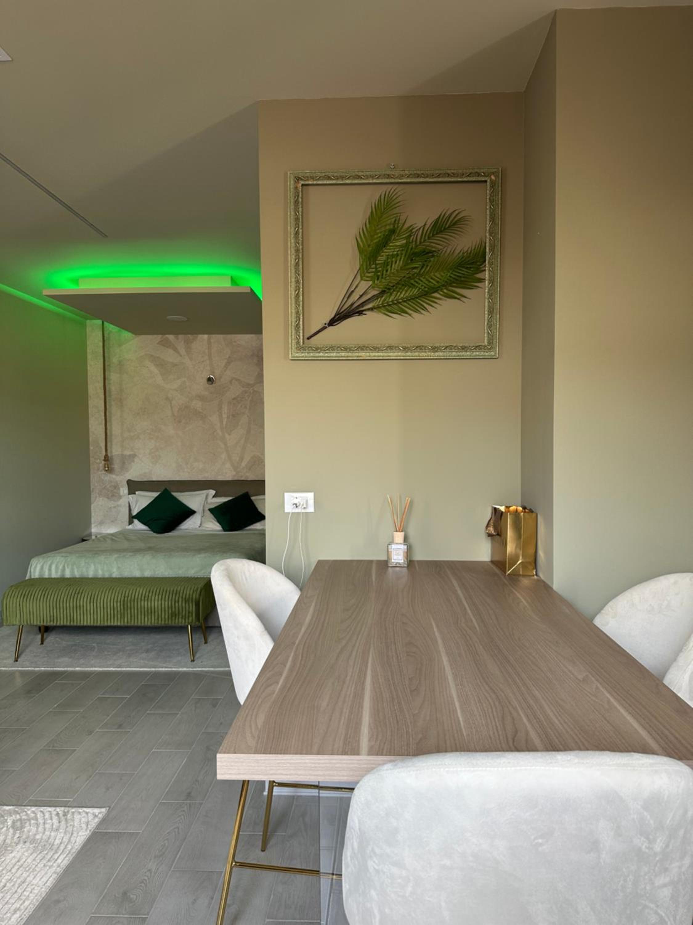 Torino Loft