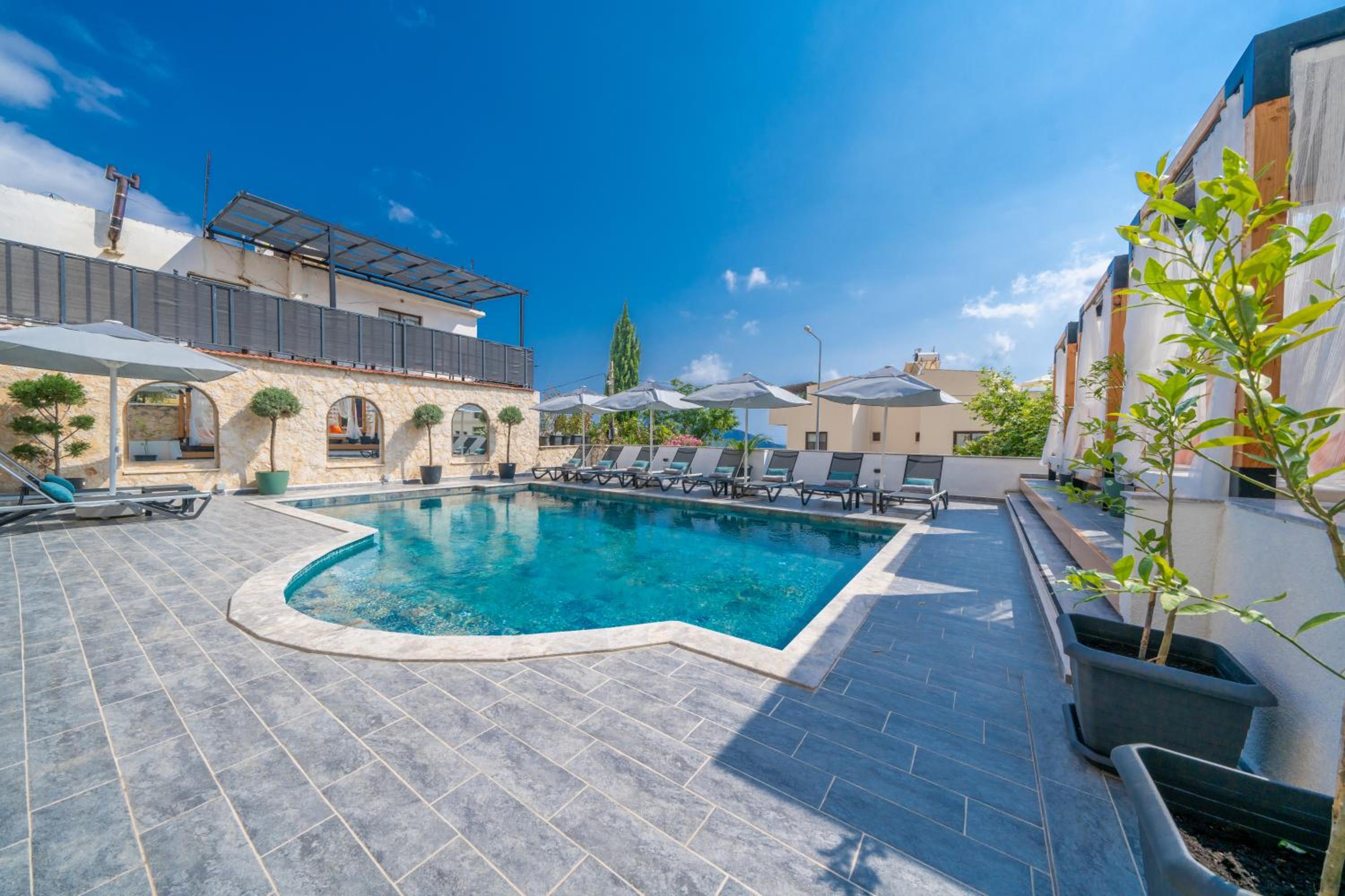 Lupia Süitleri - Image 10