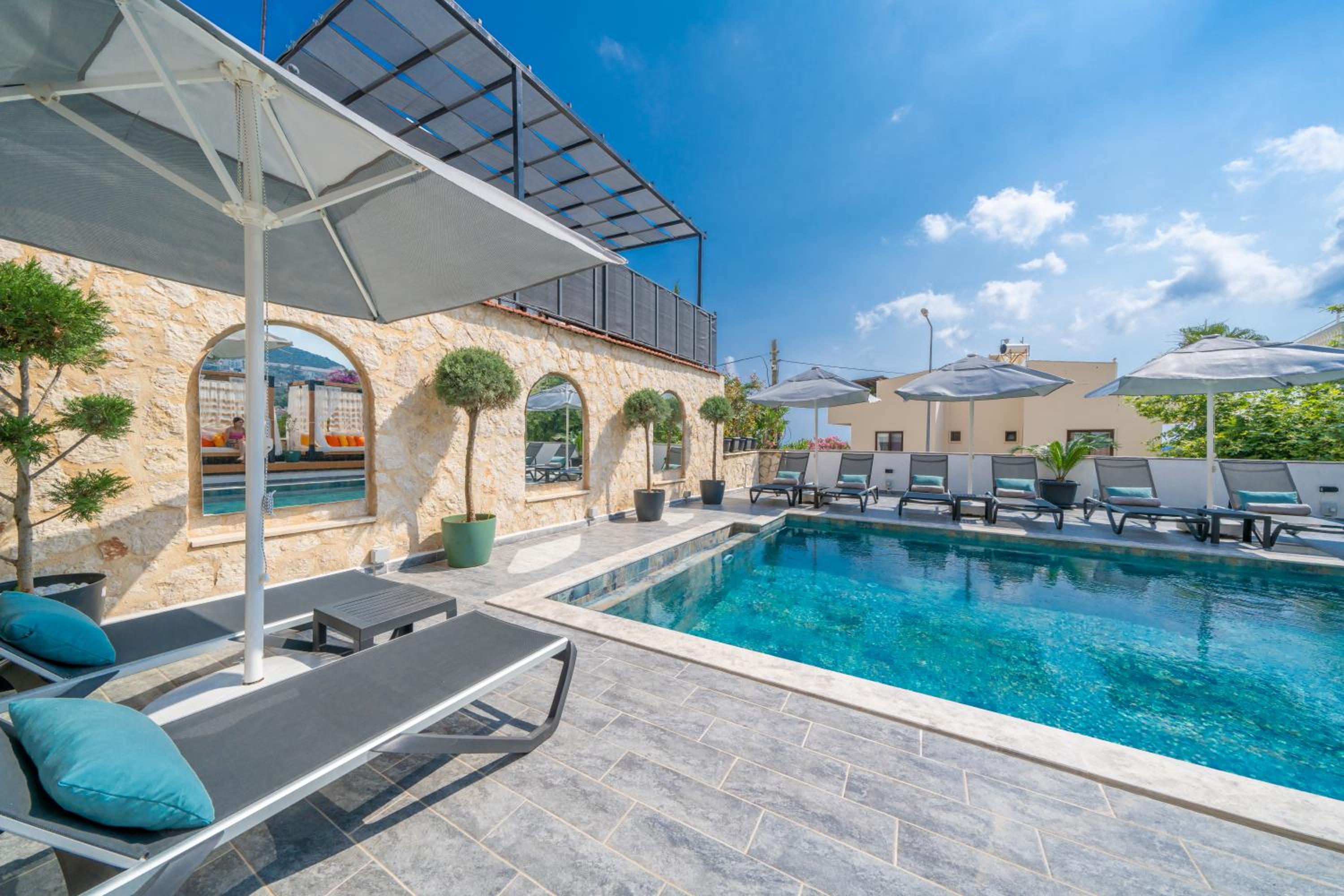 Lupia Süitleri - Image 9