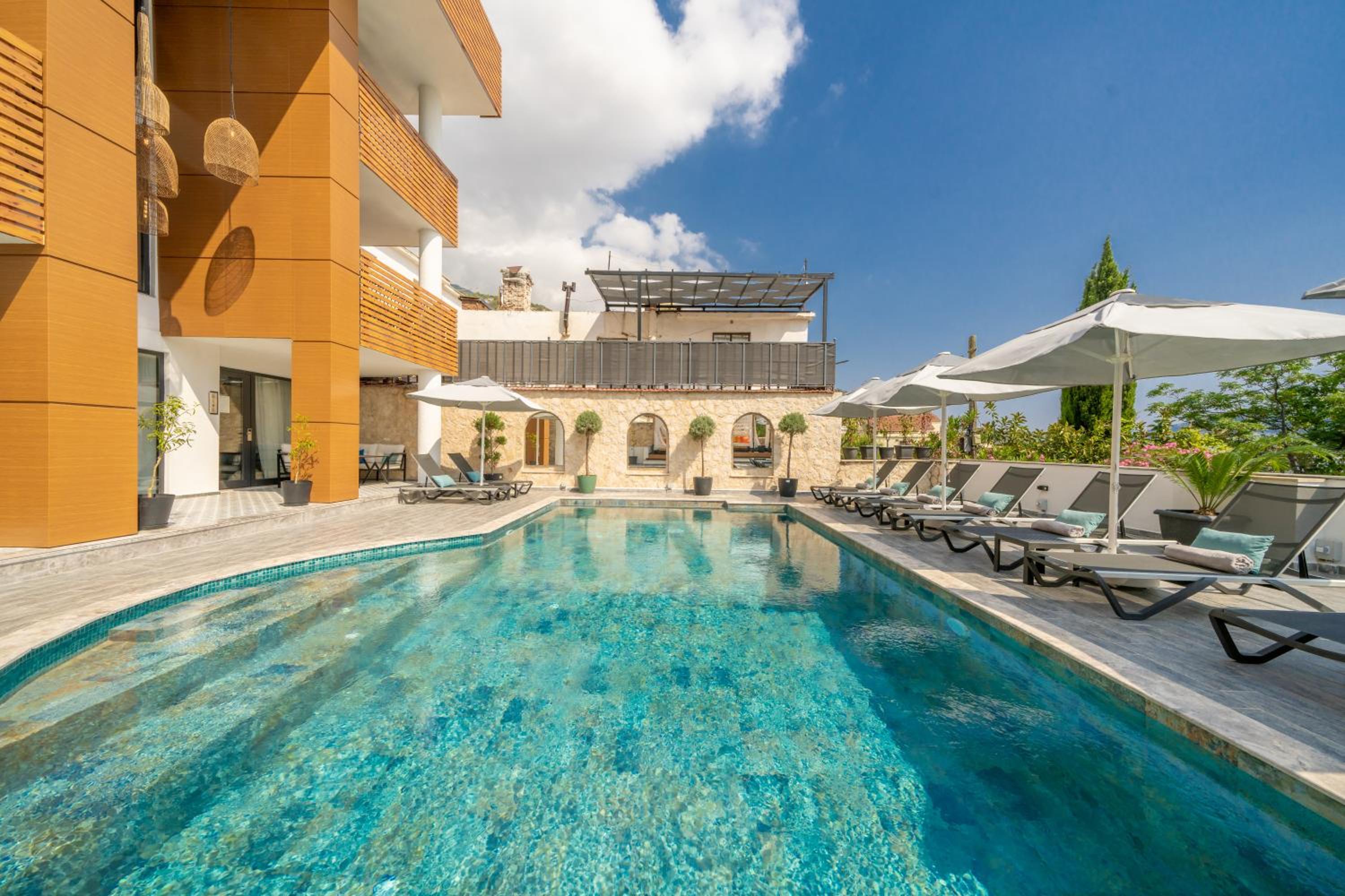 Lupia Süitleri - Image 8