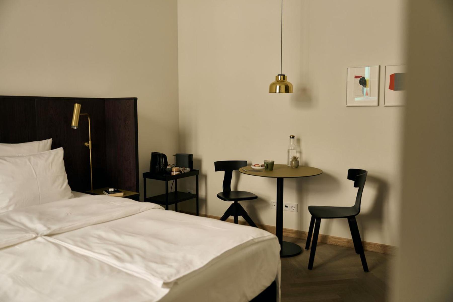 Melter Hotel Apartments - a Neighborhood Hotel - Property Image 41