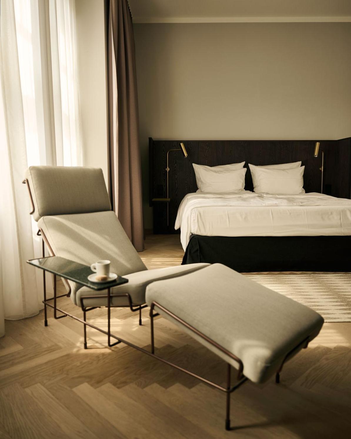Melter Hotel Apartments - a Neighborhood Hotel - Property Image 56