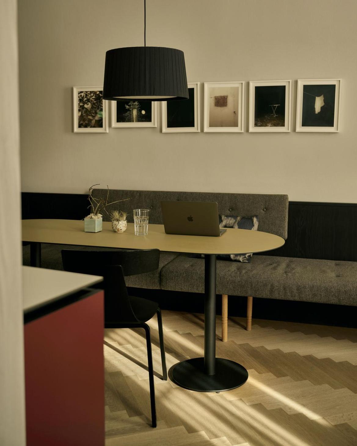 Melter Hotel Apartments - a Neighborhood Hotel - Property Image 42