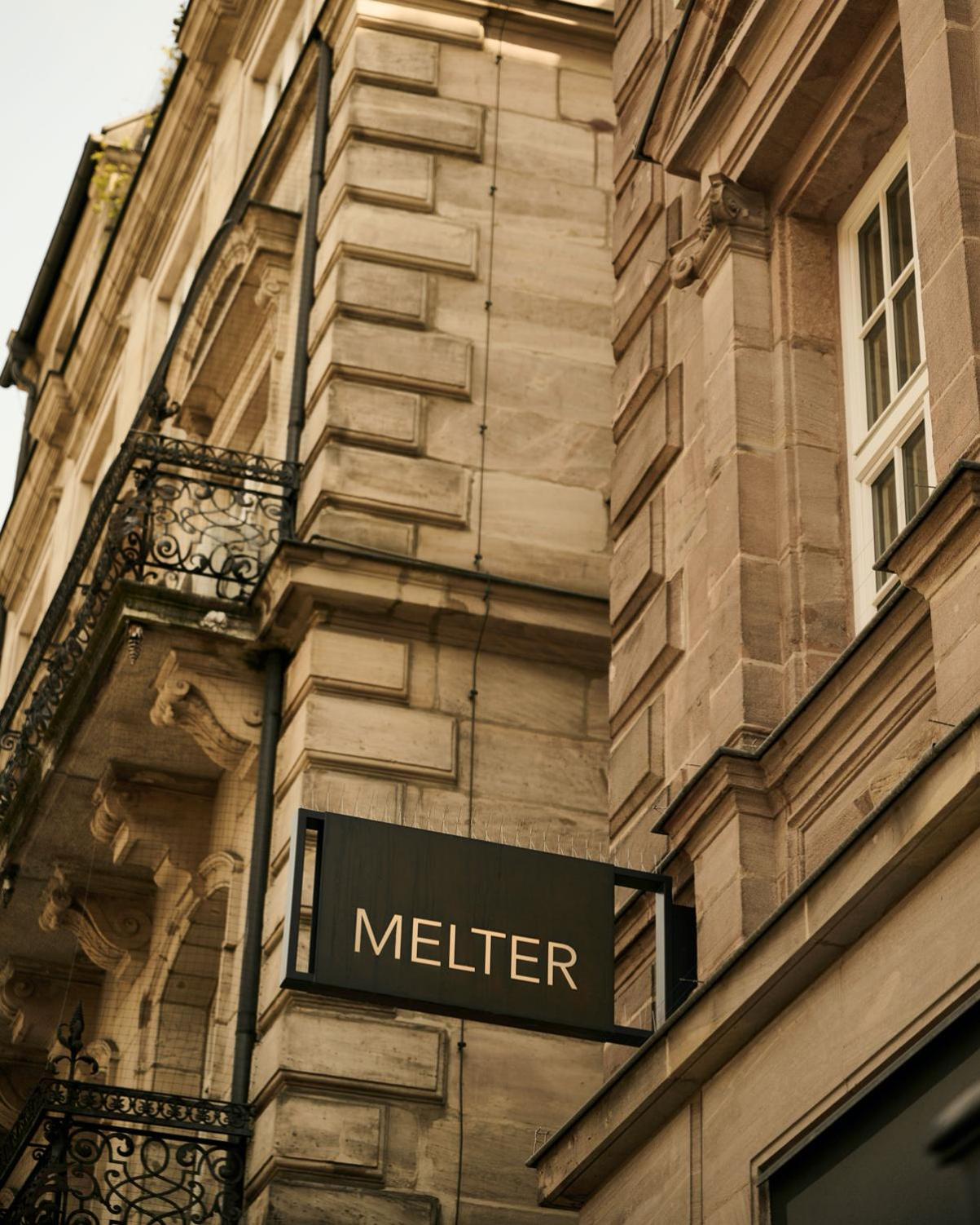 Melter Hotel  Apartments - a Neighborhood Hotel - Property Image 10