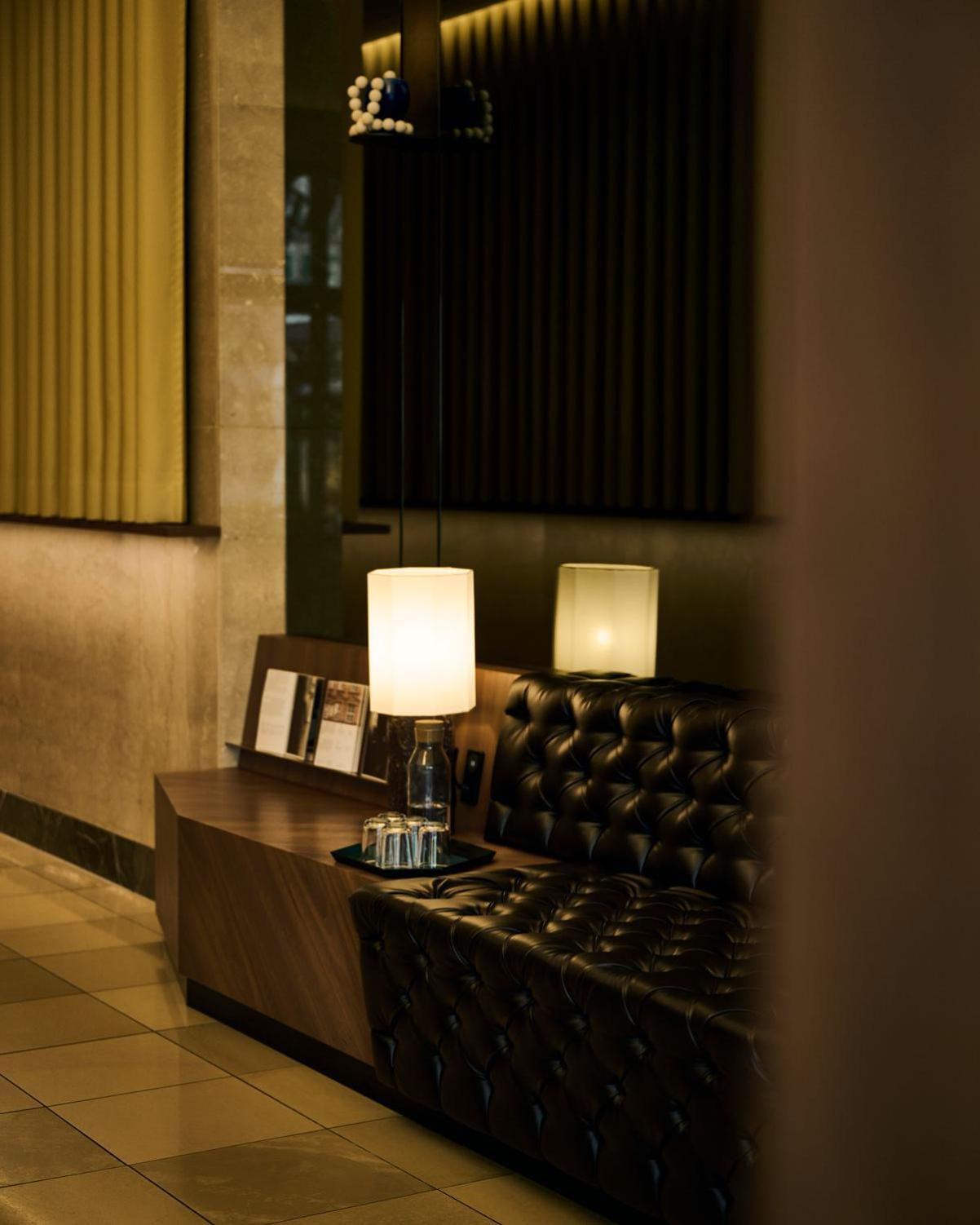 Melter Hotel Apartments - a Neighborhood Hotel - Property Image 68