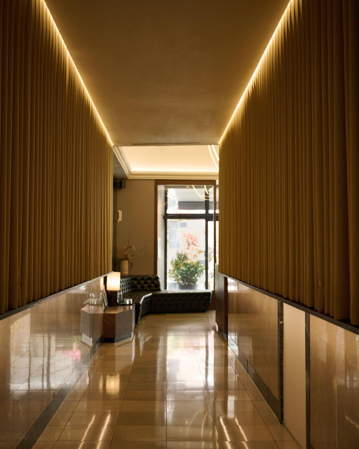 Melter Hotel Apartments - a Neighborhood Hotel - Property Image 28