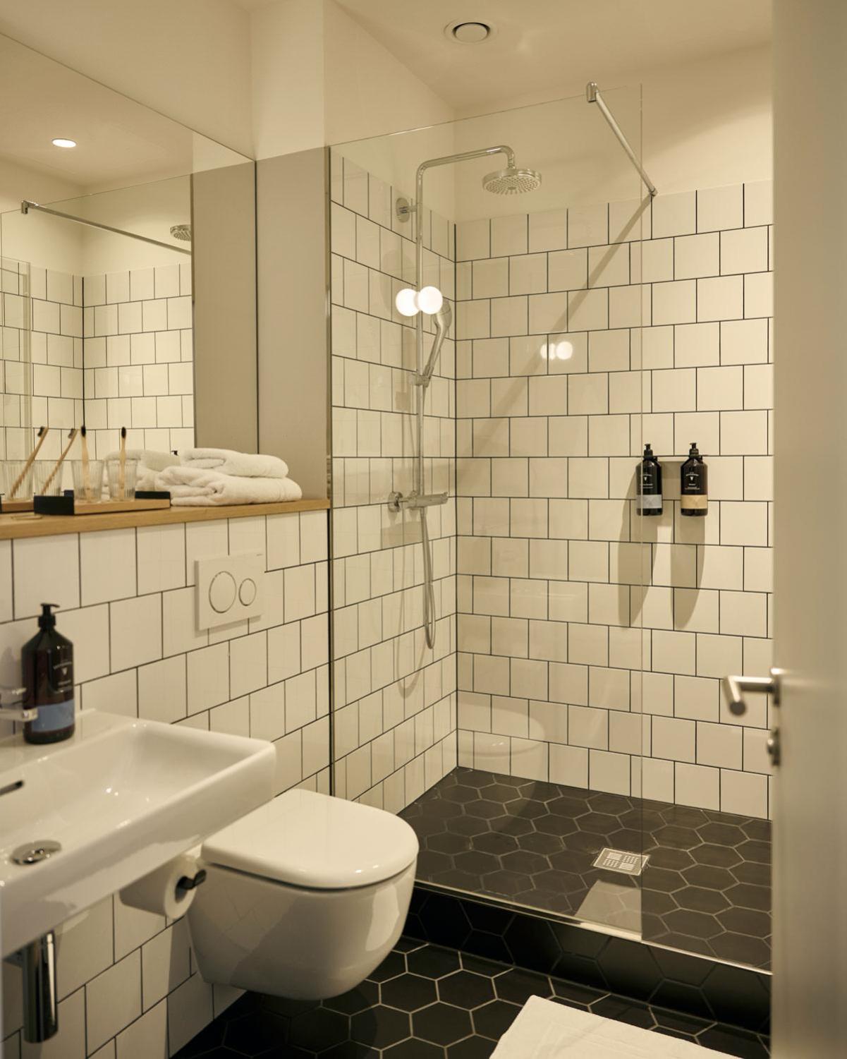 Melter Hotel Apartments - a Neighborhood Hotel - Property Image 25