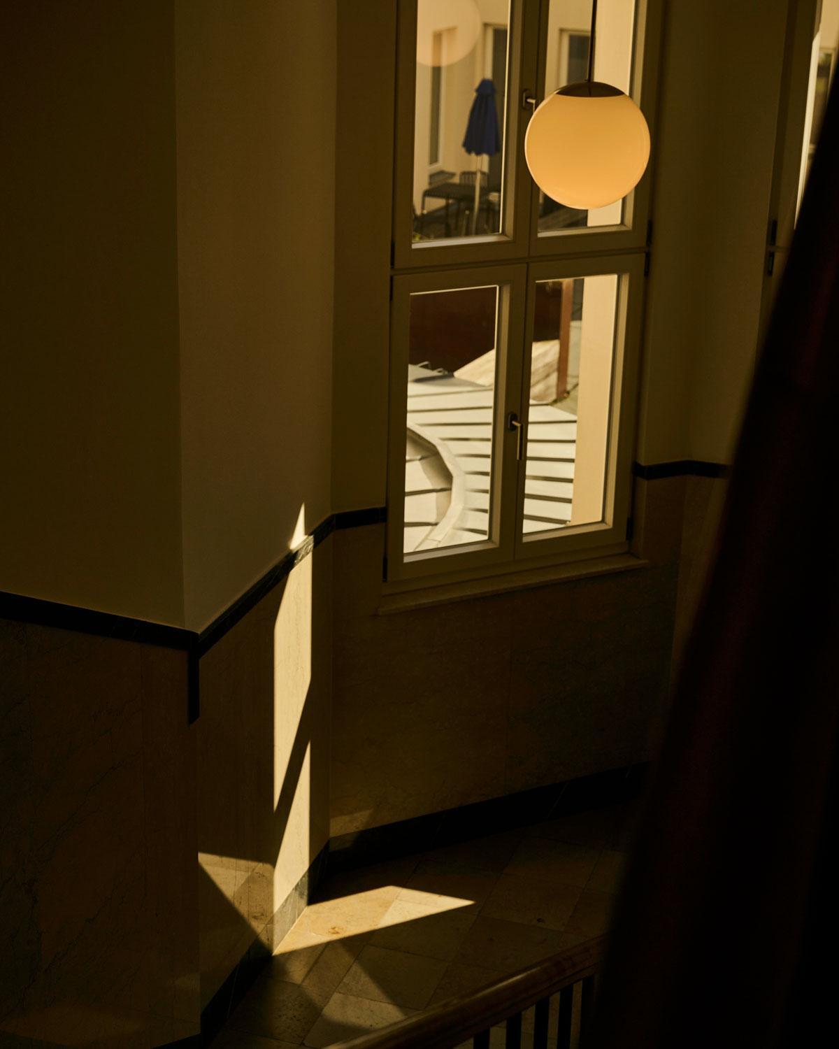 Melter Hotel Apartments - a Neighborhood Hotel - Property Image 21
