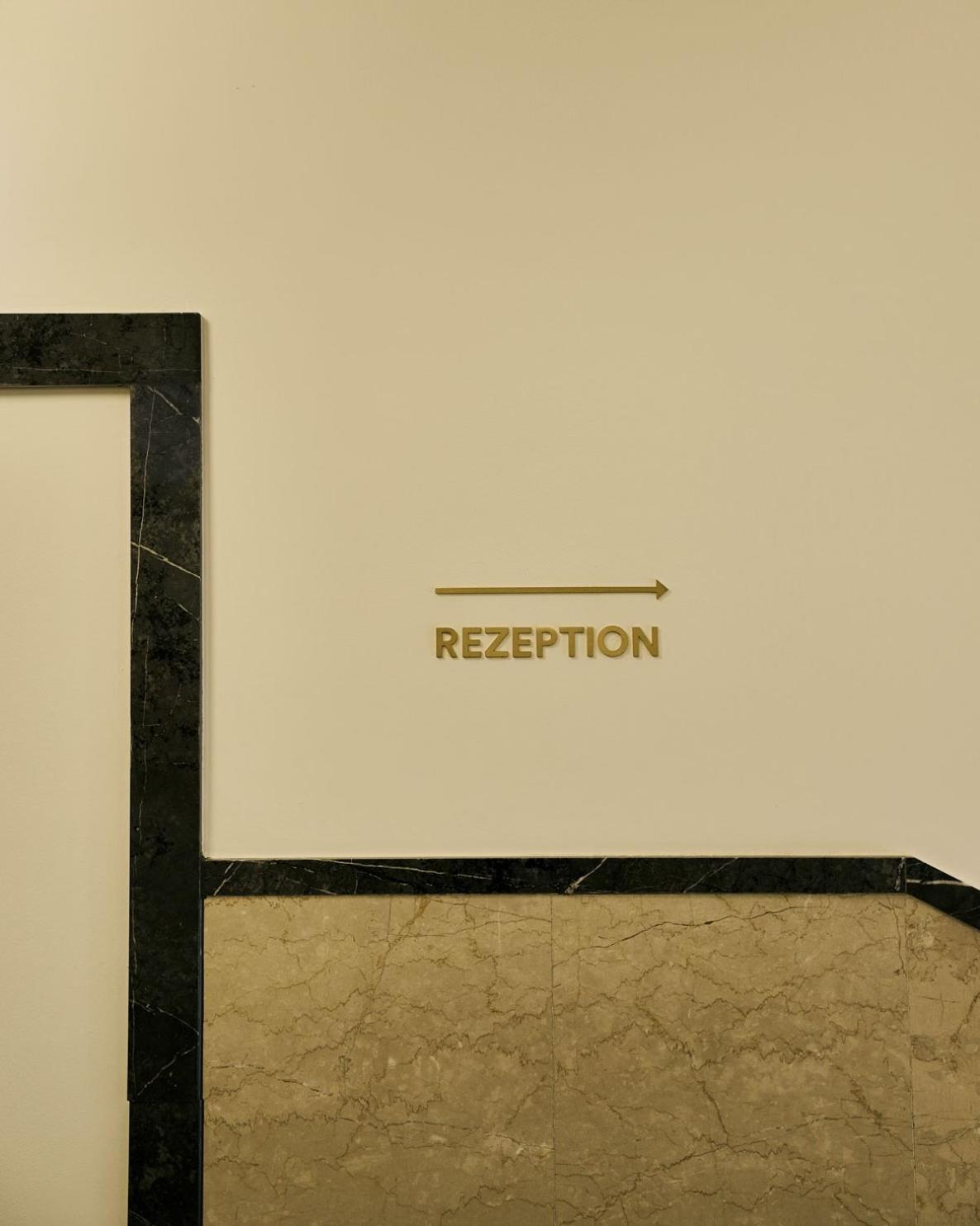 Melter Hotel Apartments - a Neighborhood Hotel - Property Image 20