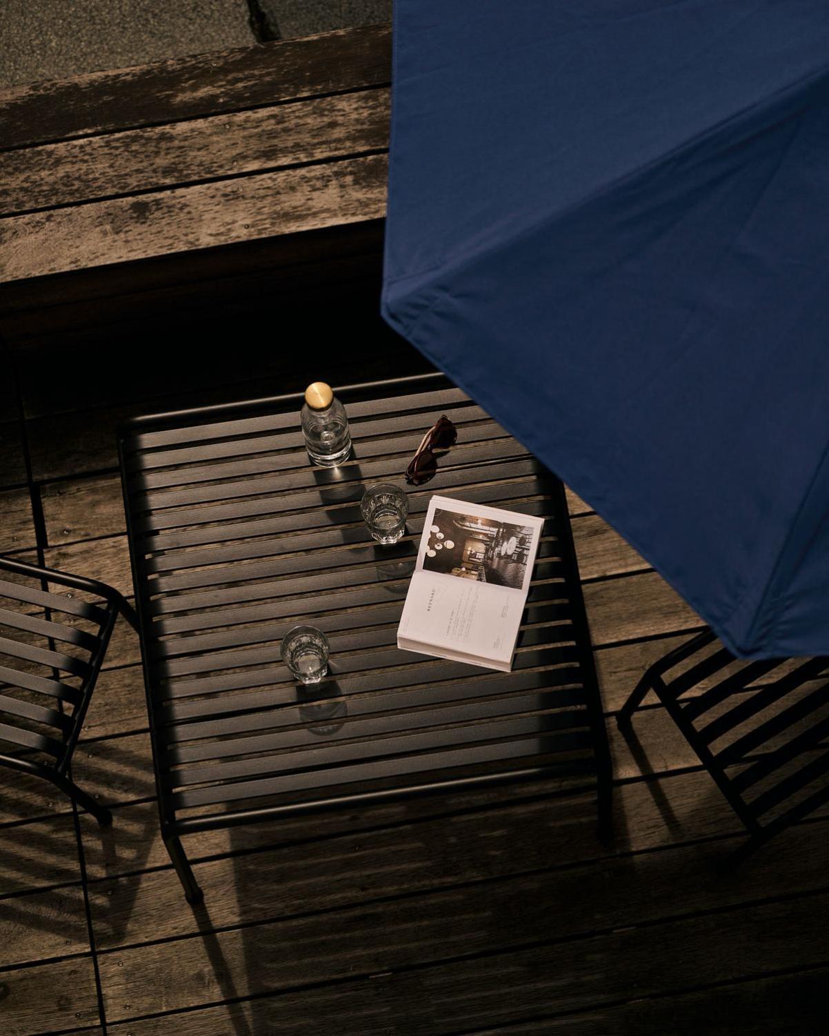 Melter Hotel Apartments - a Neighborhood Hotel - Property Image 55