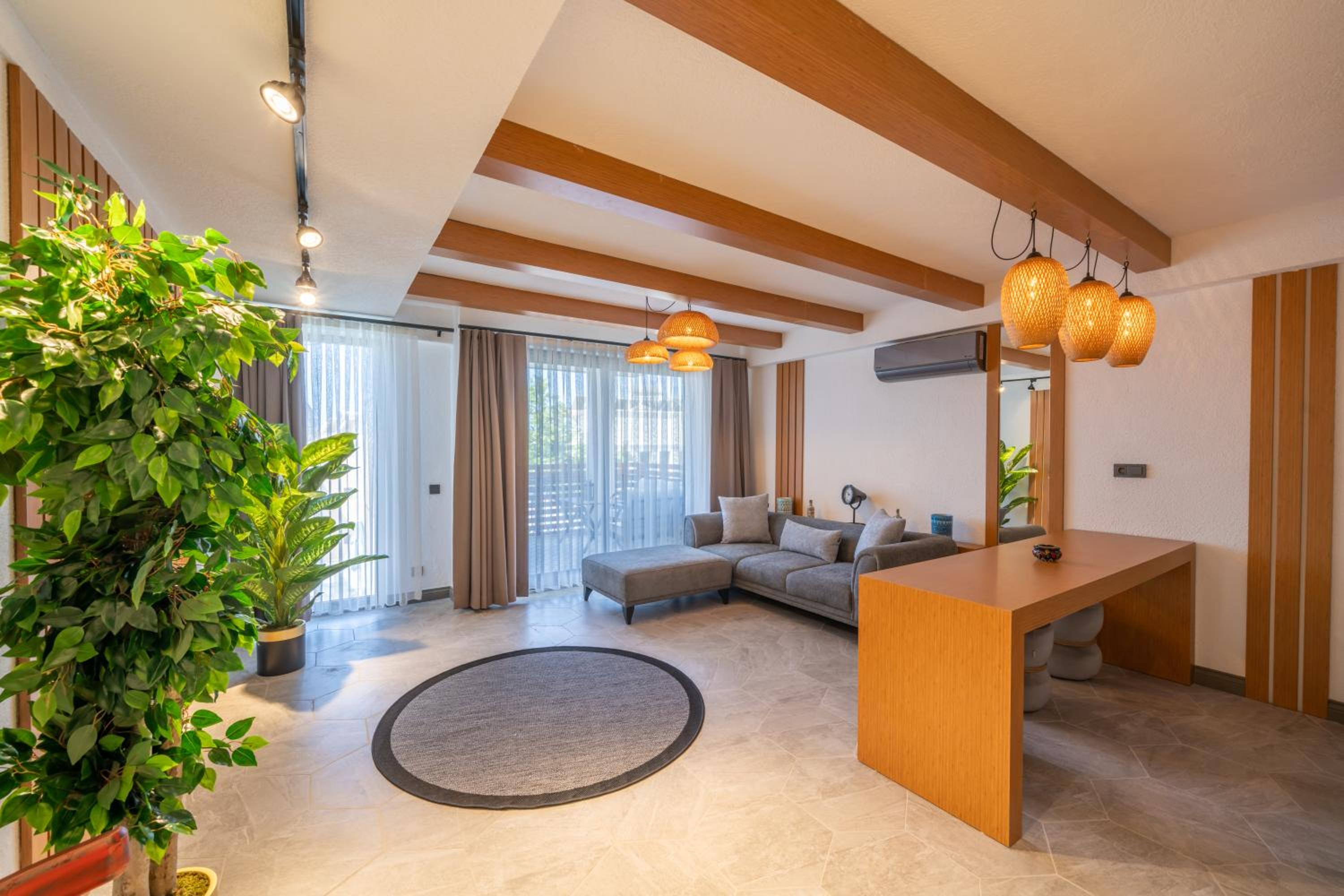 Lupia Süitleri - Image 14