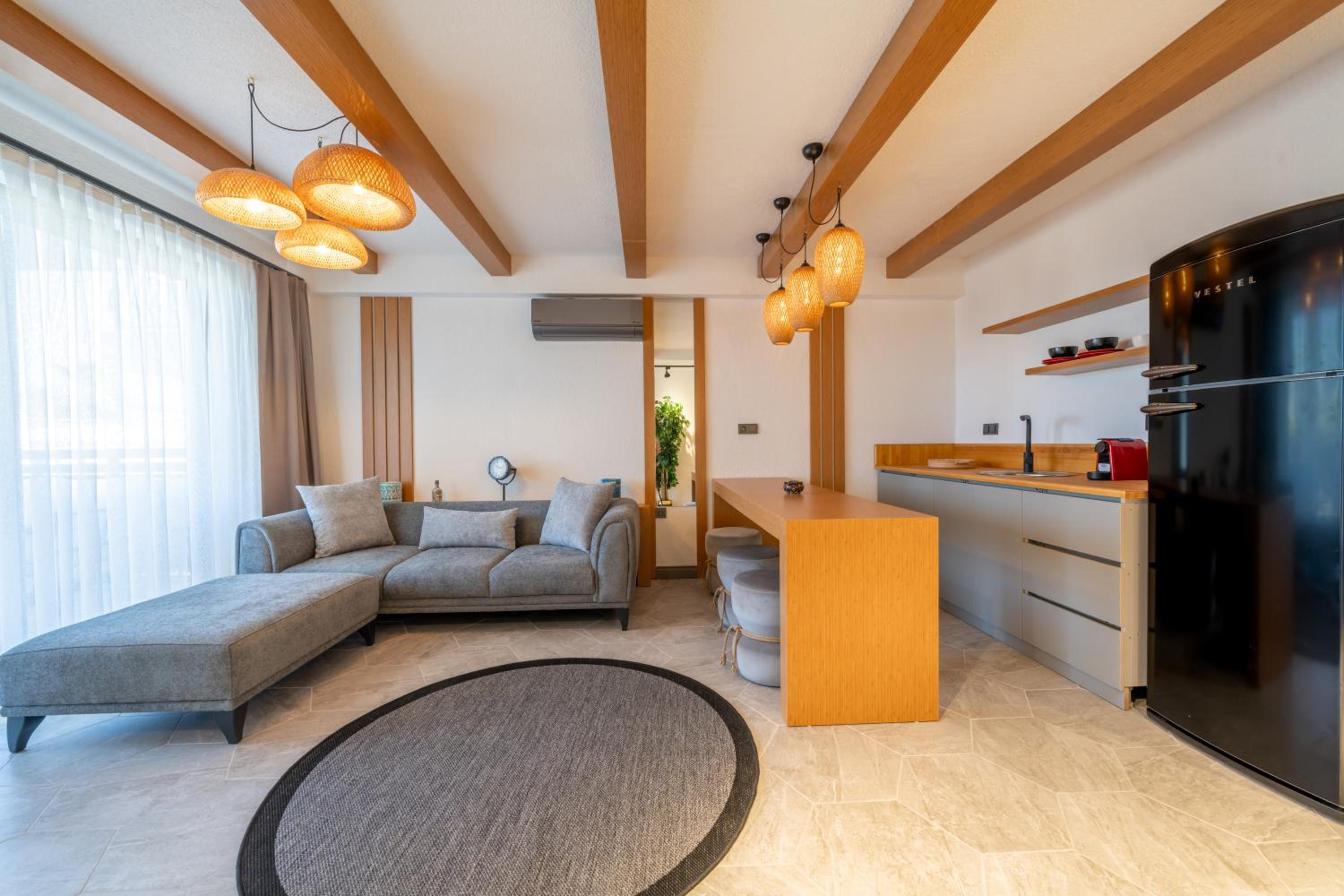 Lupia Süitleri - Image 45