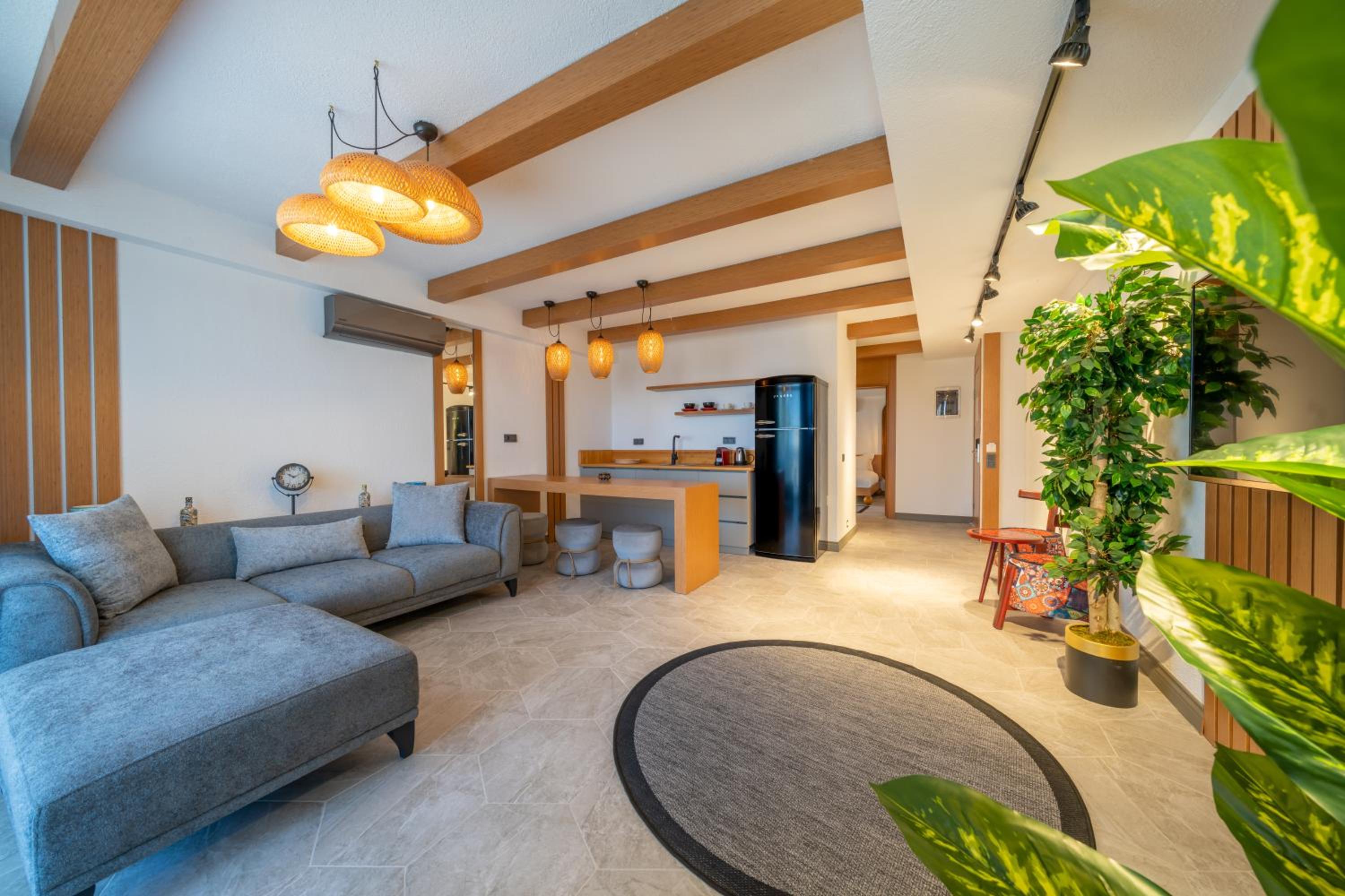 Lupia Süitleri - Image 47