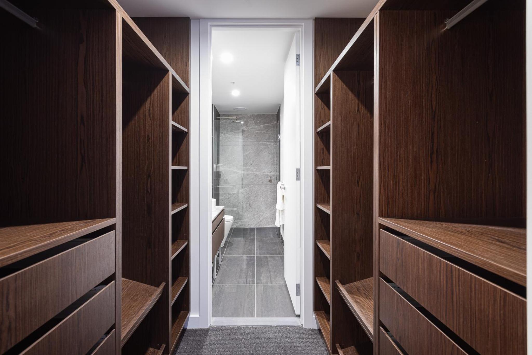 Samma Flagstaff Luxury Apartments