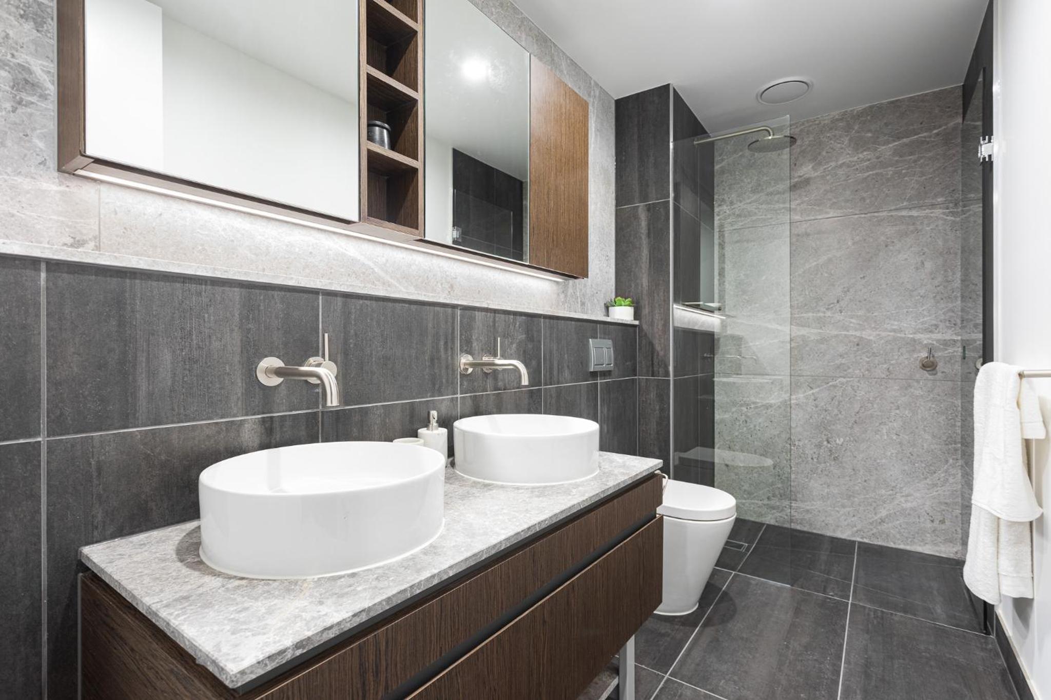 Samma Flagstaff Luxury Apartments