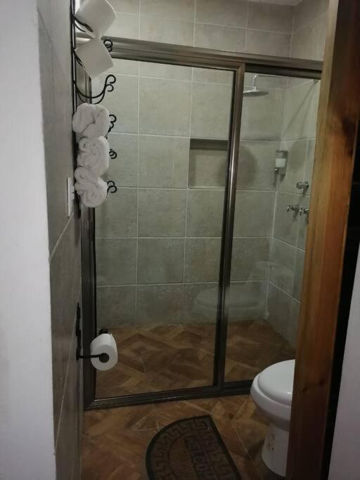 Photo 26