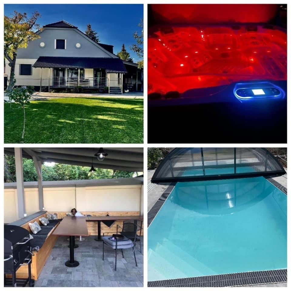 Hotel U babky - Image 1