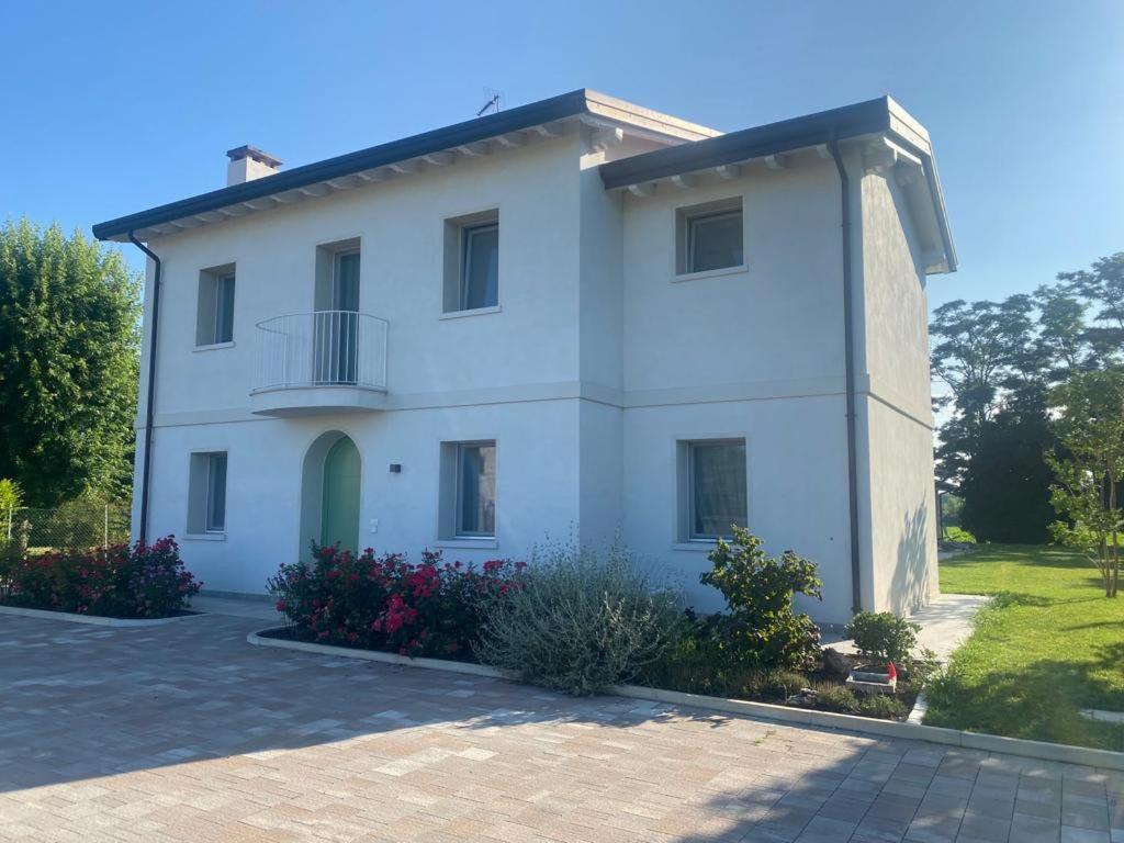 Ca' Maggiolo