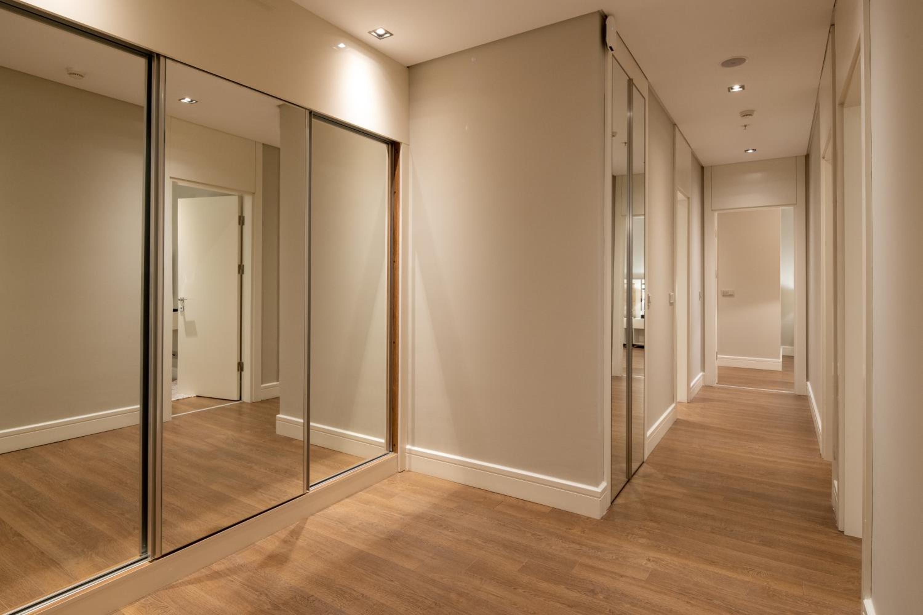 Mövenpick Living İstanbul West - Image 86