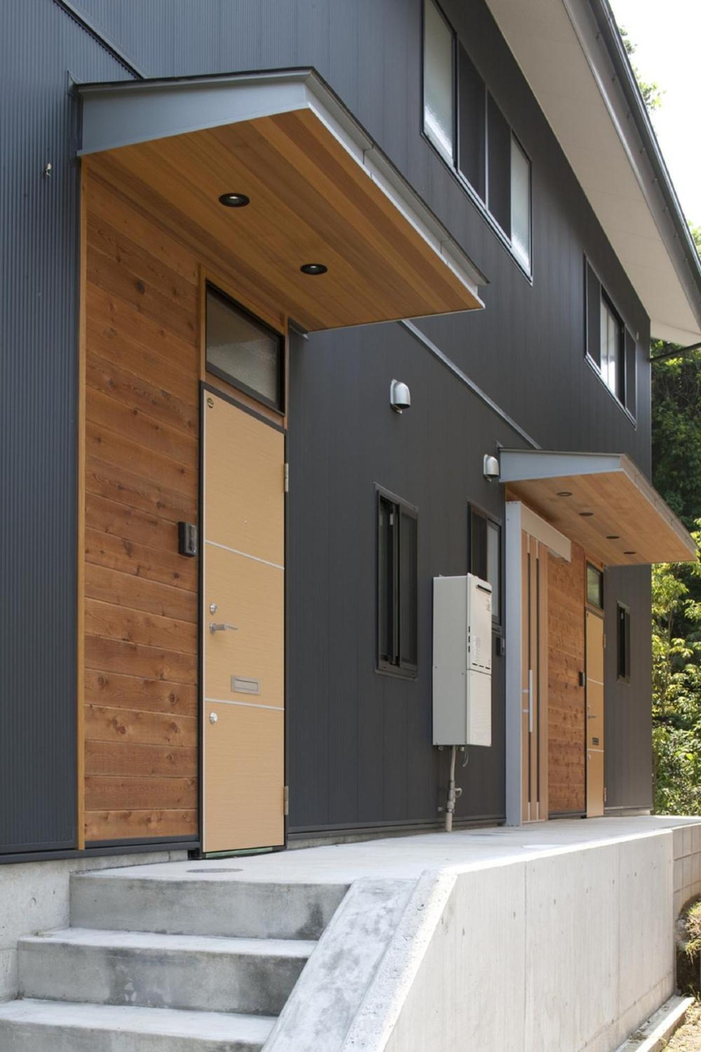 ＡＴＴＡ ＨＯＴＥＬ ＫＡＭＡＫＵＲＡ / Vacation STAY 76820 view 2