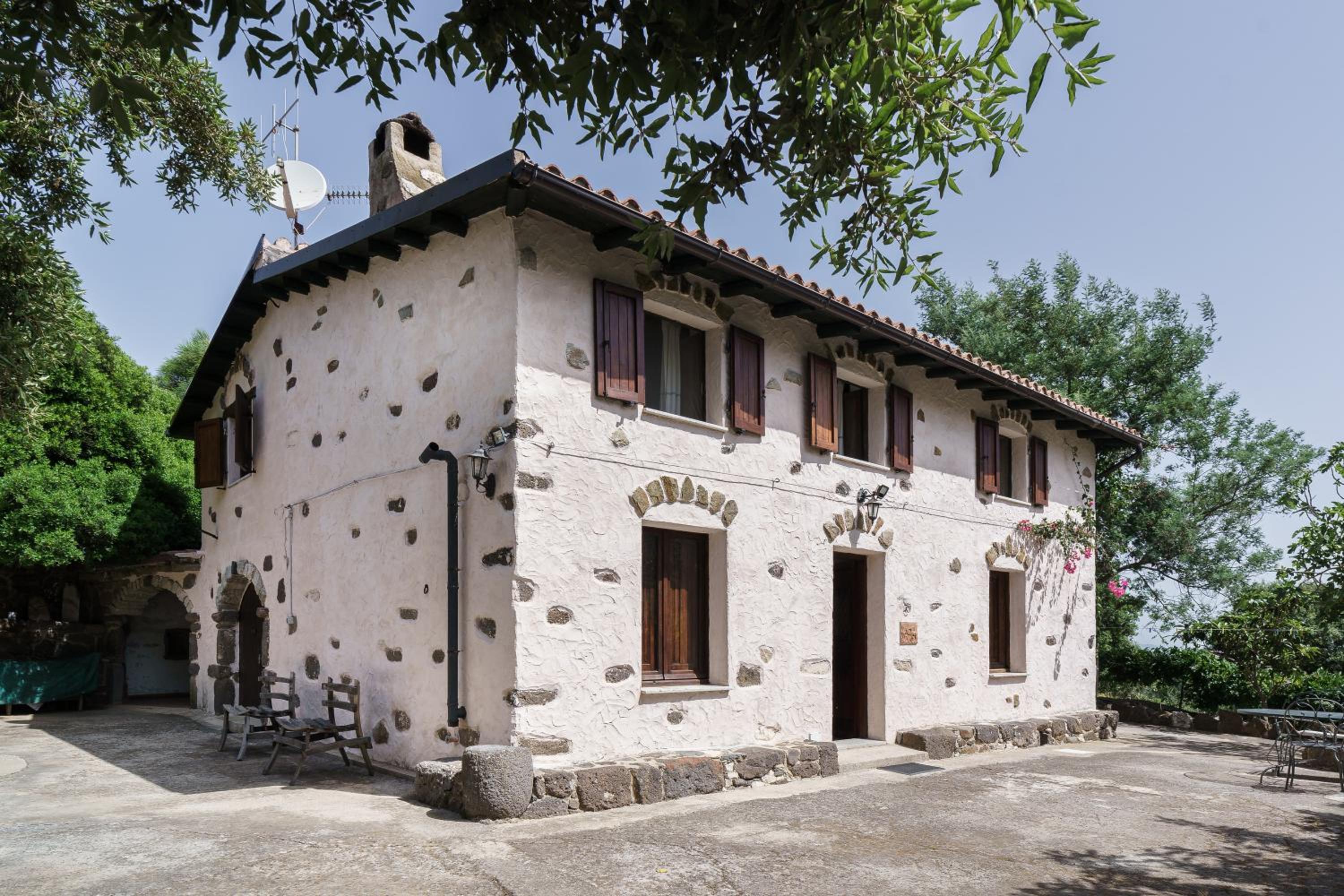 Bosco Littu view 2