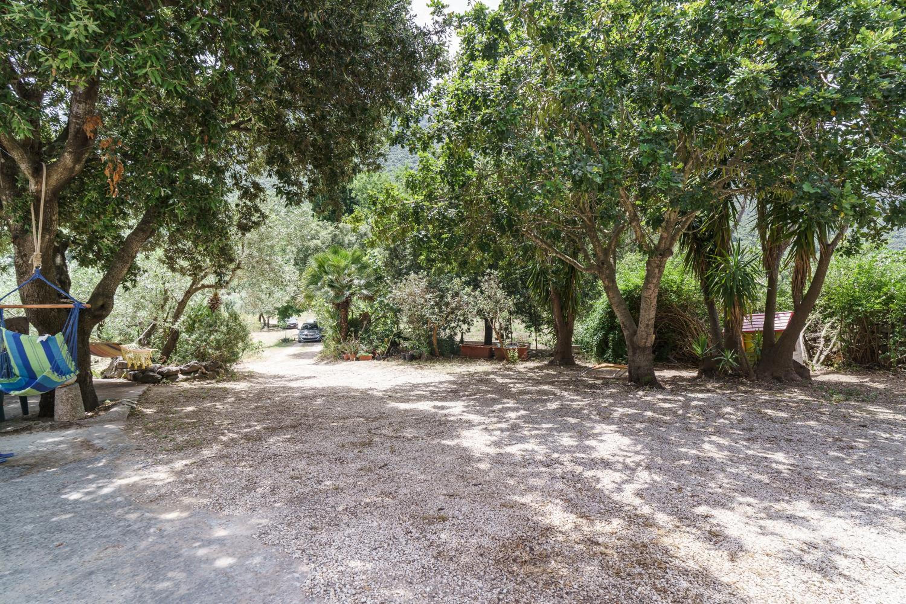 Bosco Littu view 5