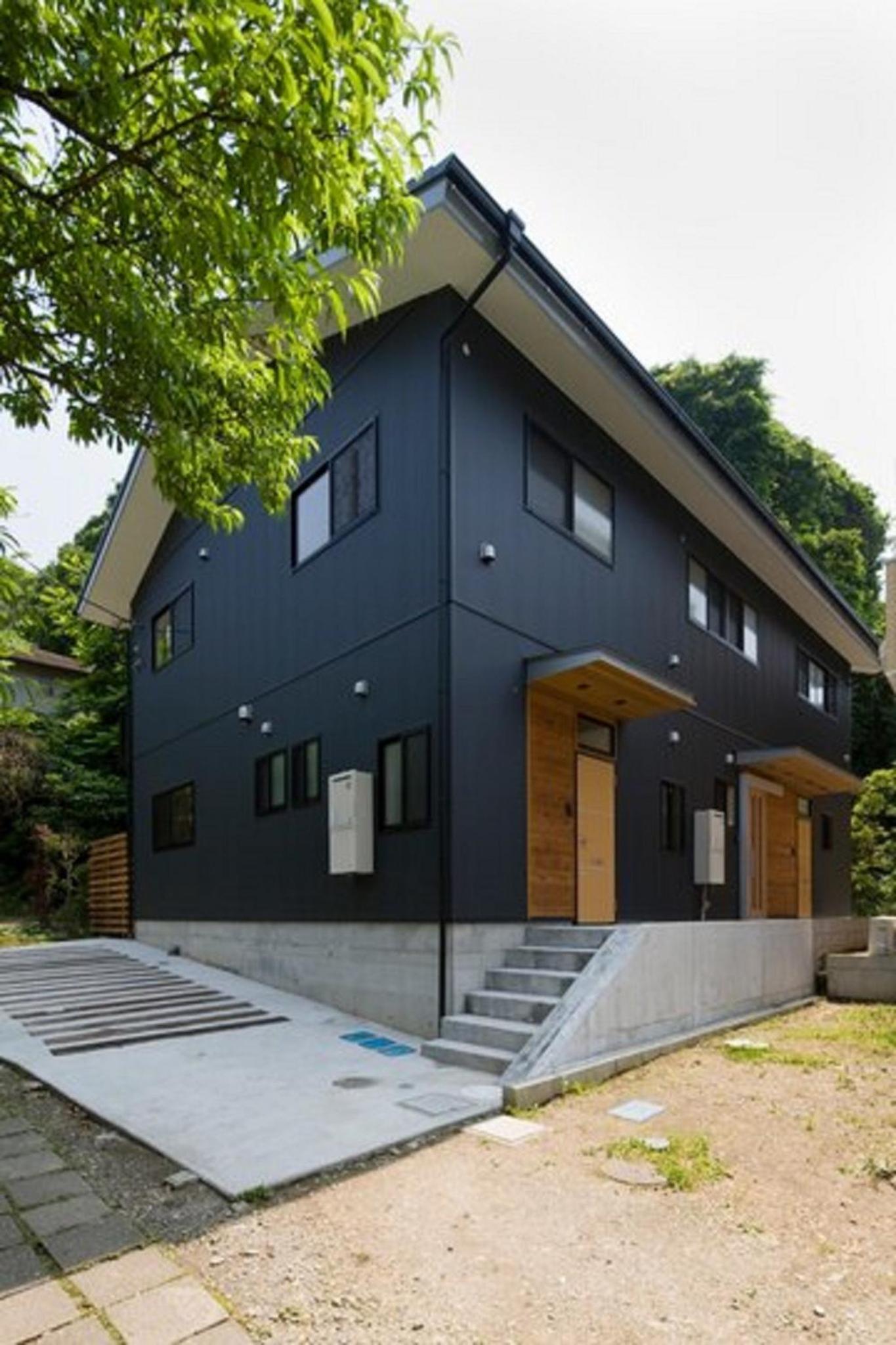 ATTA HOTEL KAMAKURA / Vacation STAY 76829 - main view