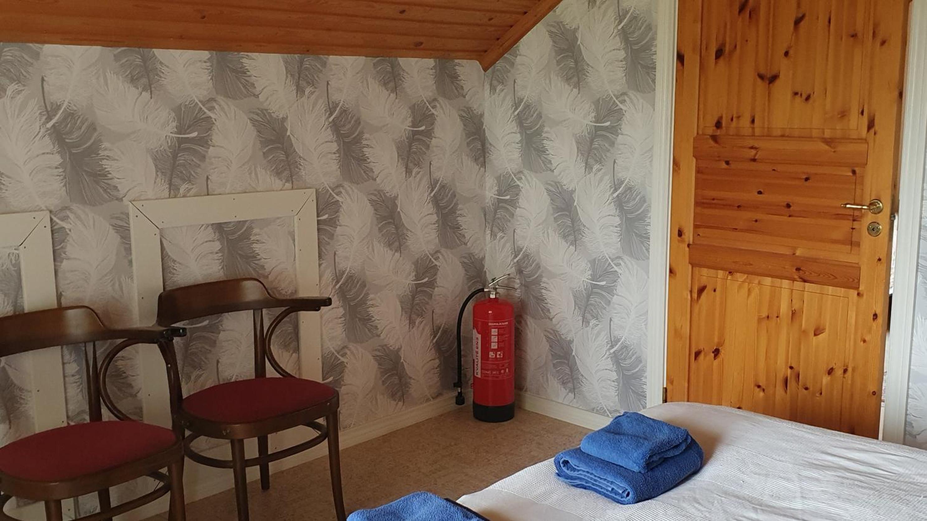 Photo 14