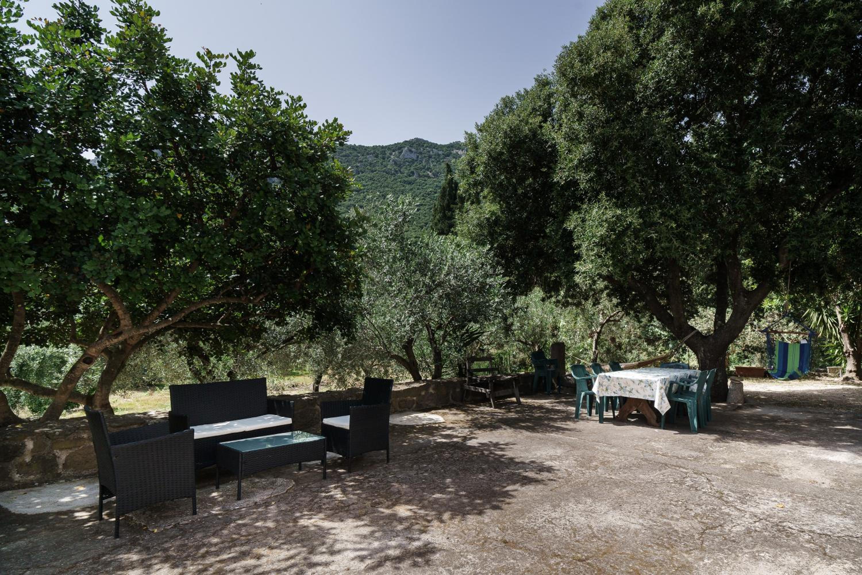 Bosco Littu 2 view 5