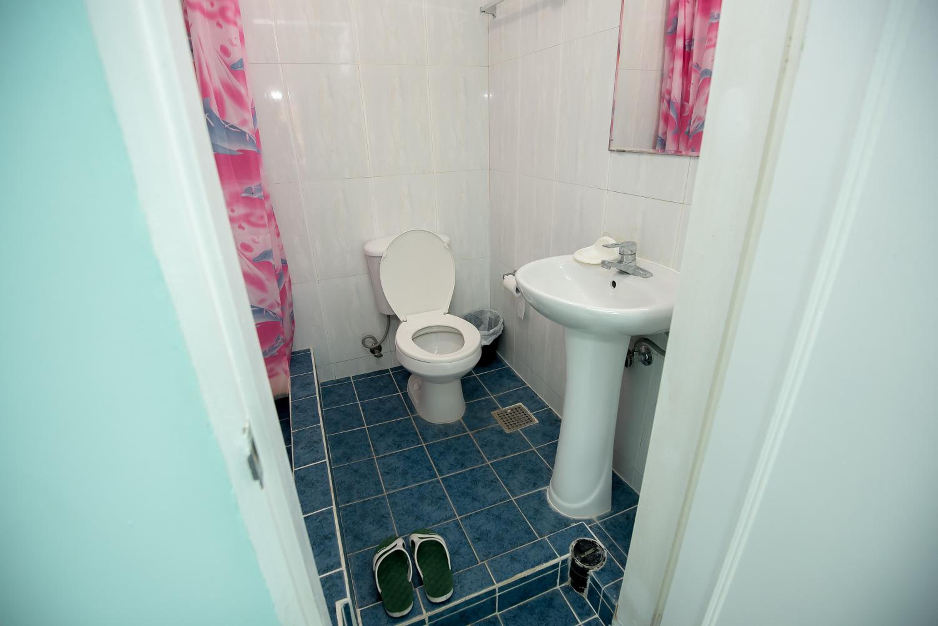 Photo 27