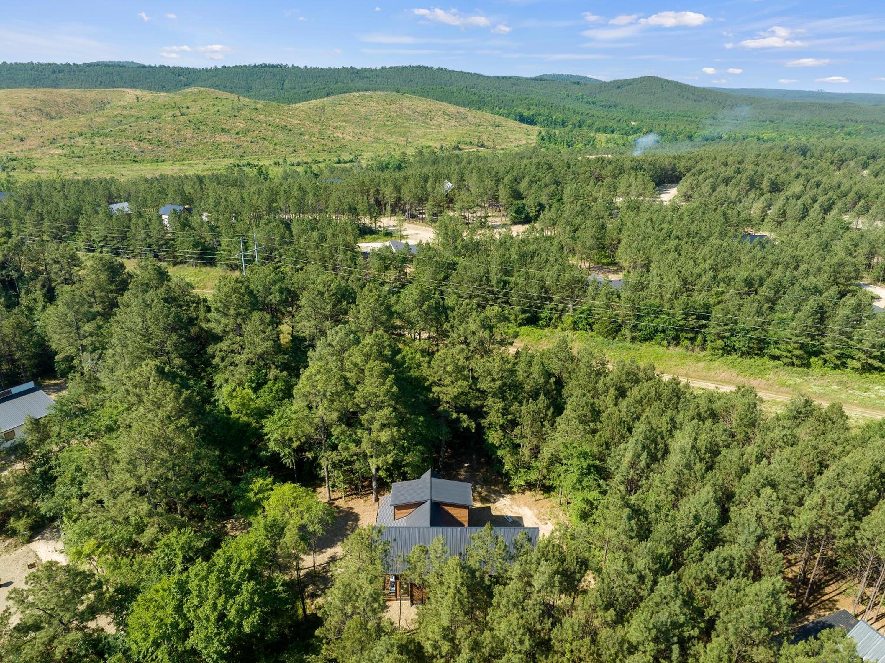 Photo 18