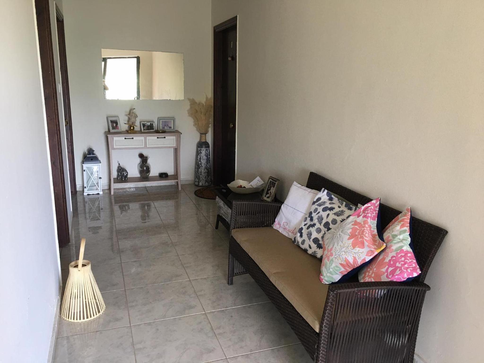 Stathis Rooms