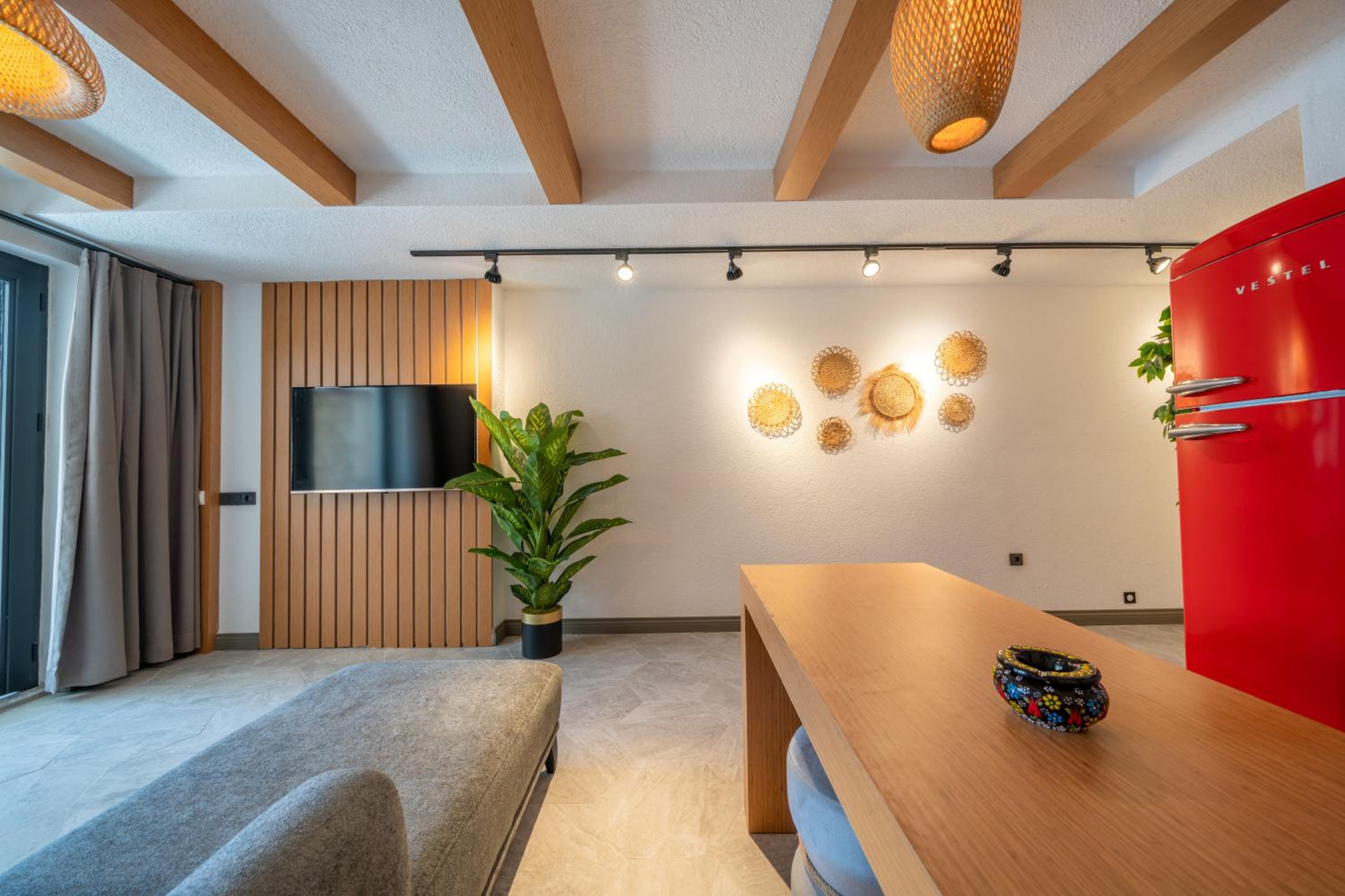 Lupia Süitleri - Image 52