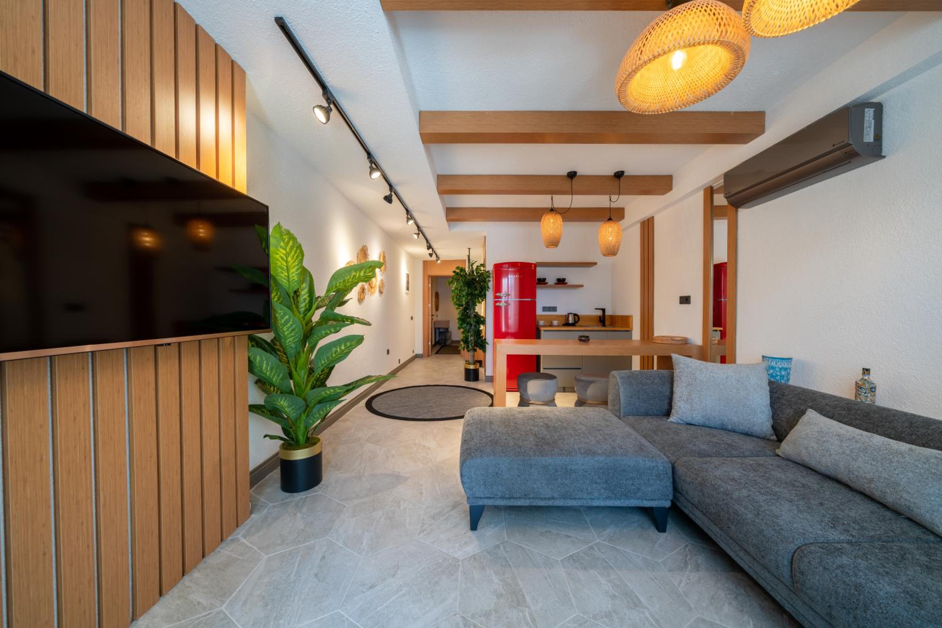 Lupia Süitleri - Image 51