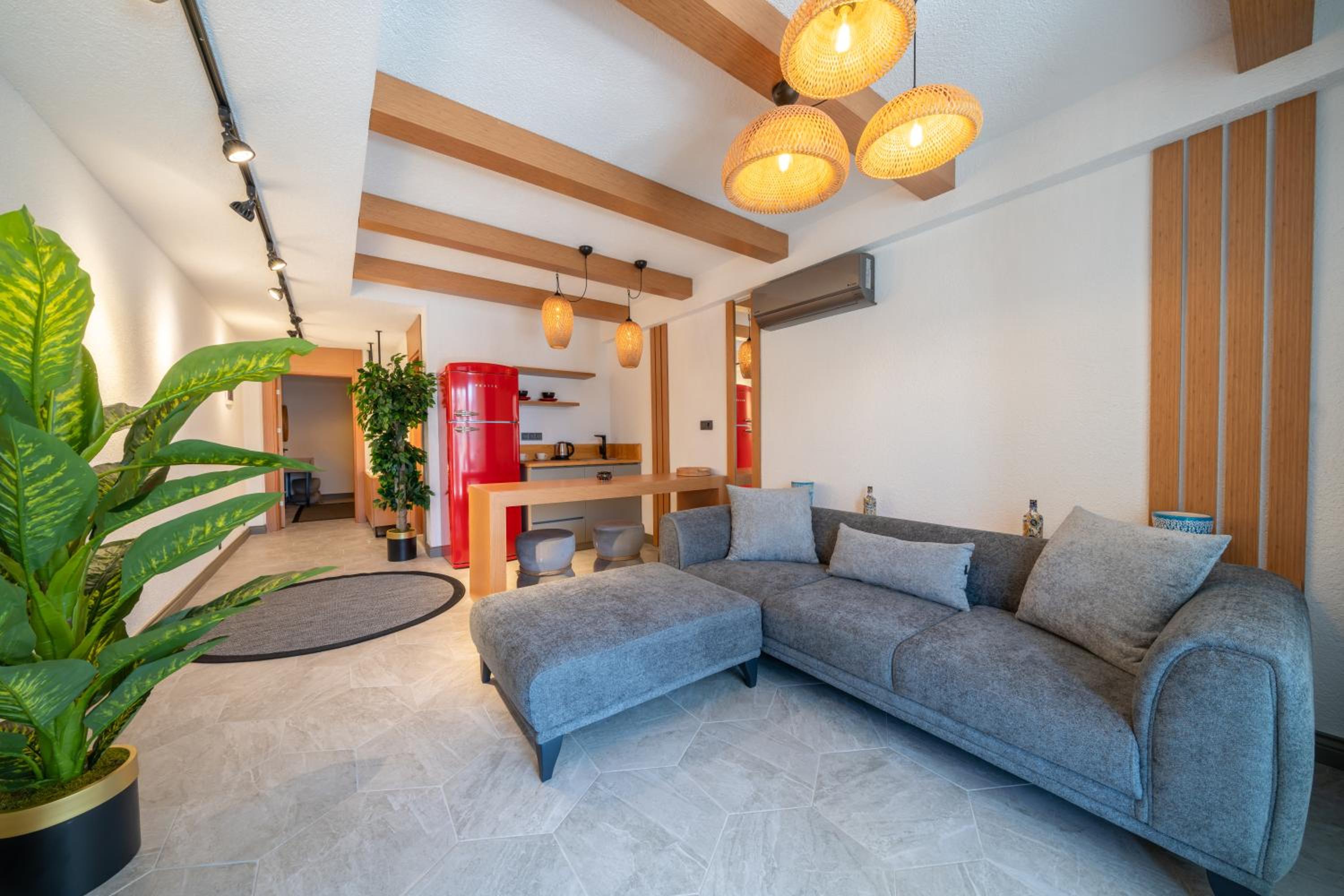 Lupia Süitleri - Image 54