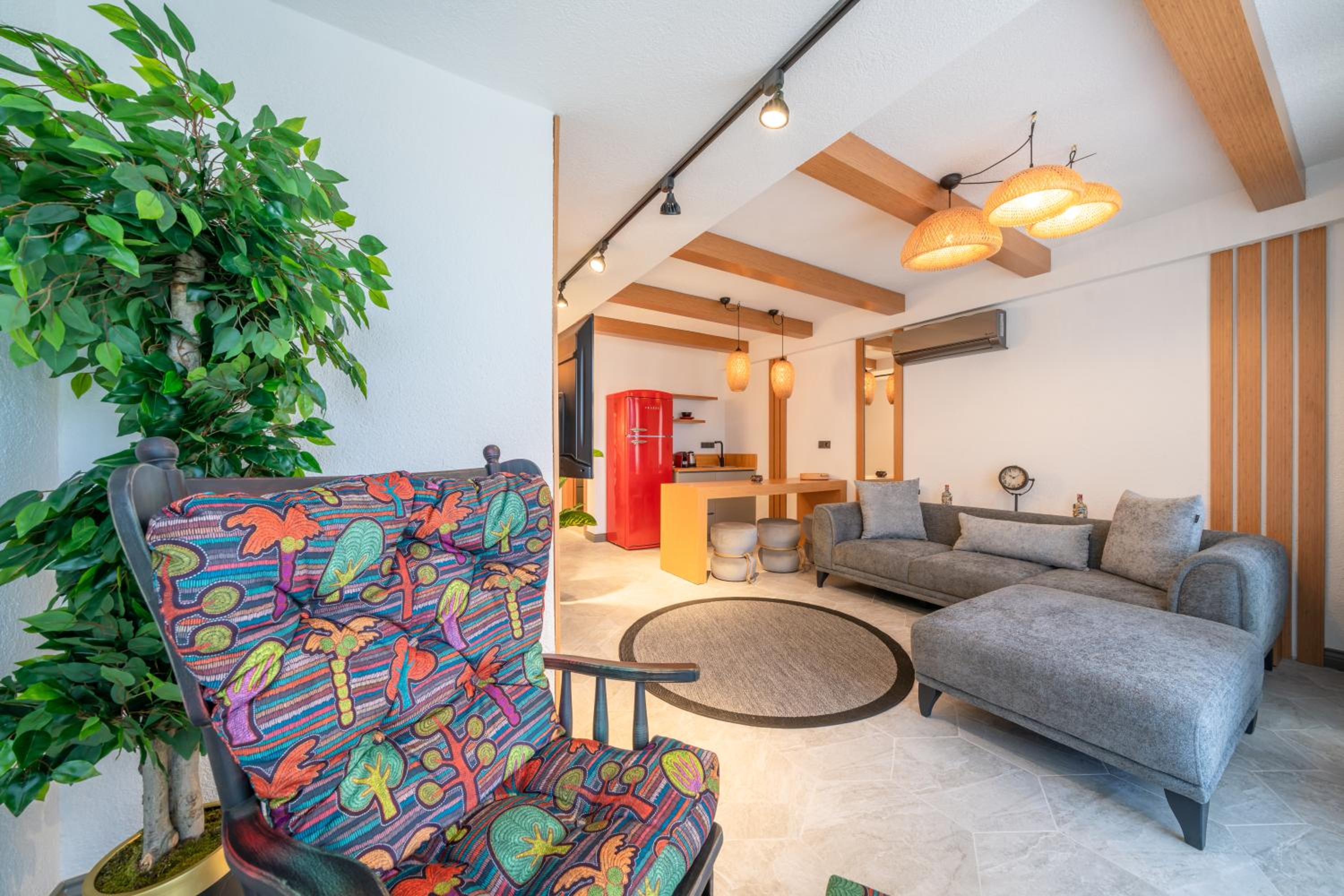 Lupia Süitleri - Image 63