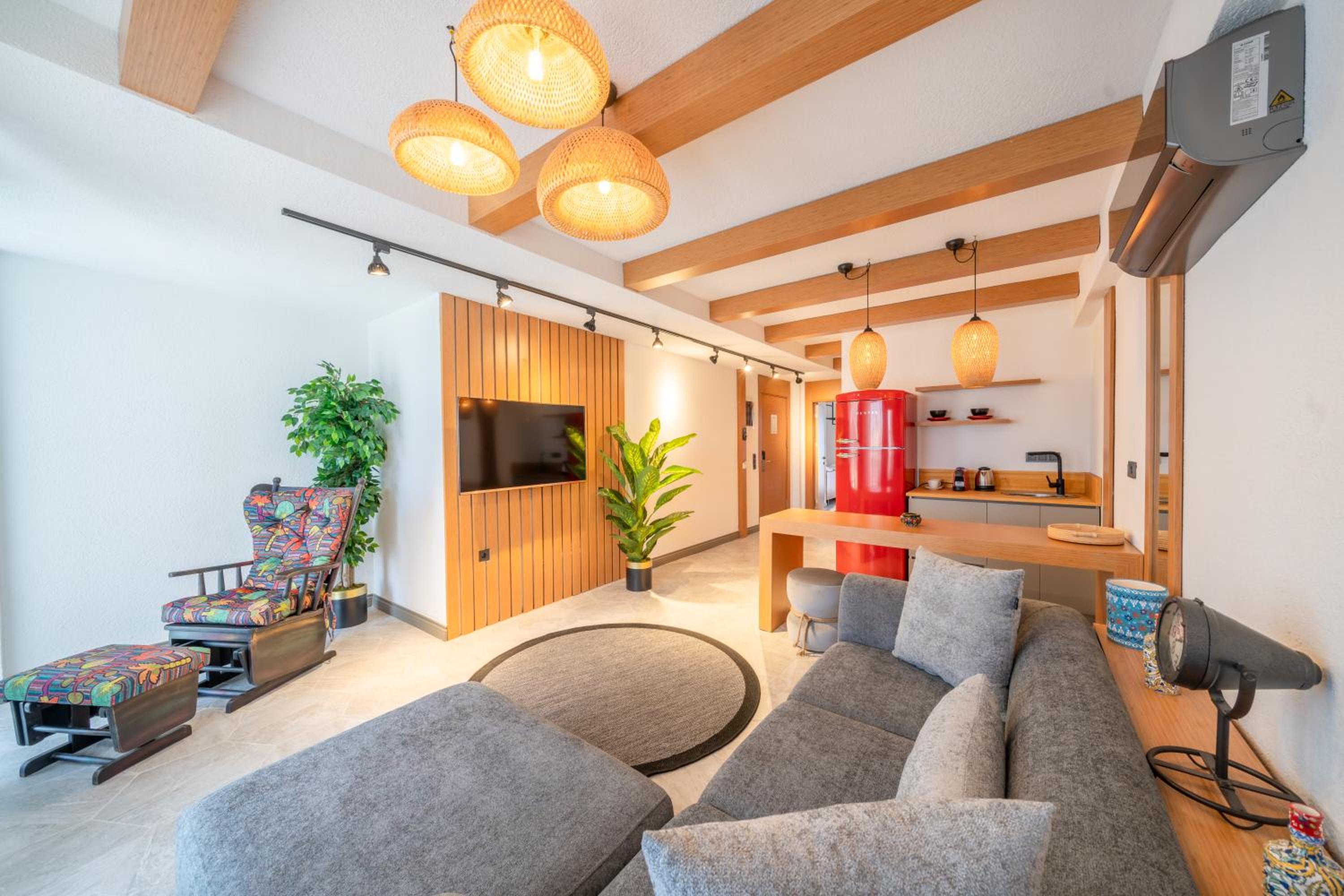 Lupia Süitleri - Image 62