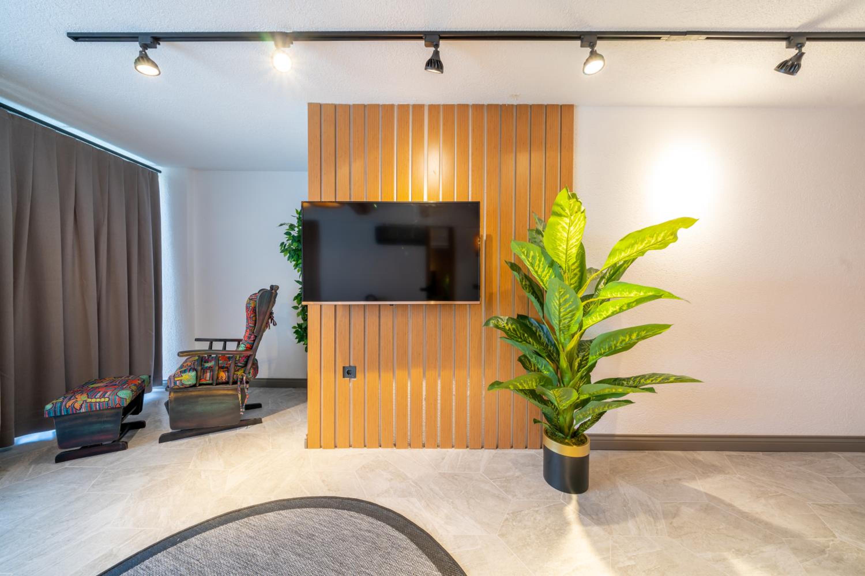 Lupia Süitleri - Image 61