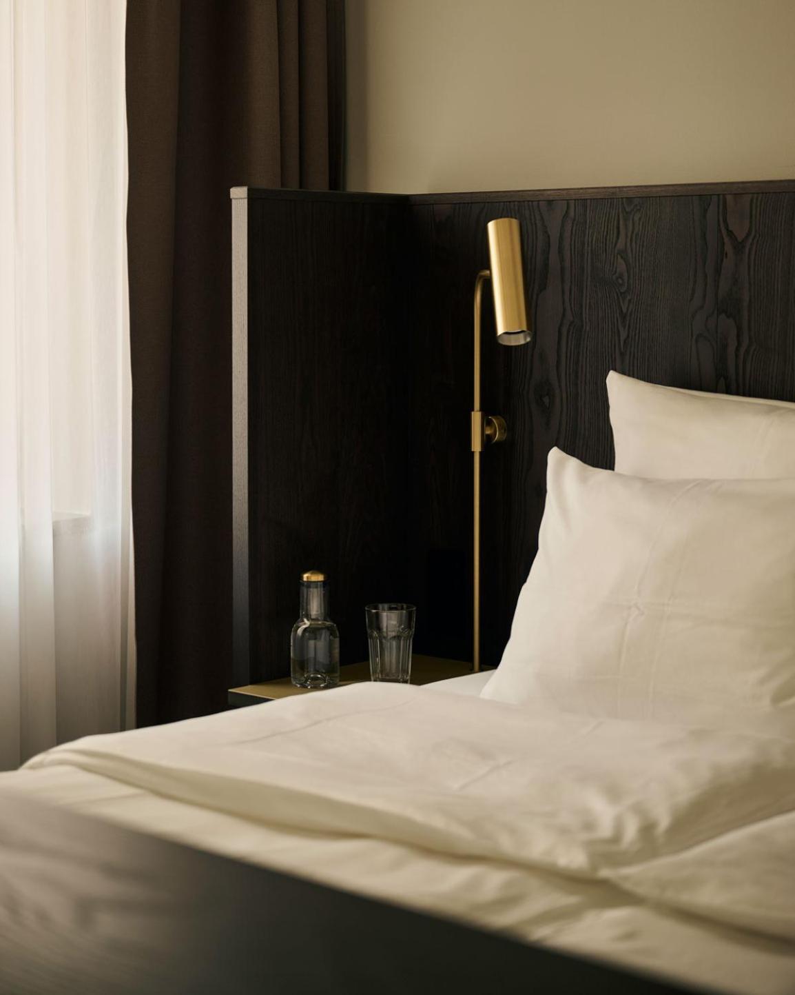 Melter Hotel Apartments - a Neighborhood Hotel - Property Image 61