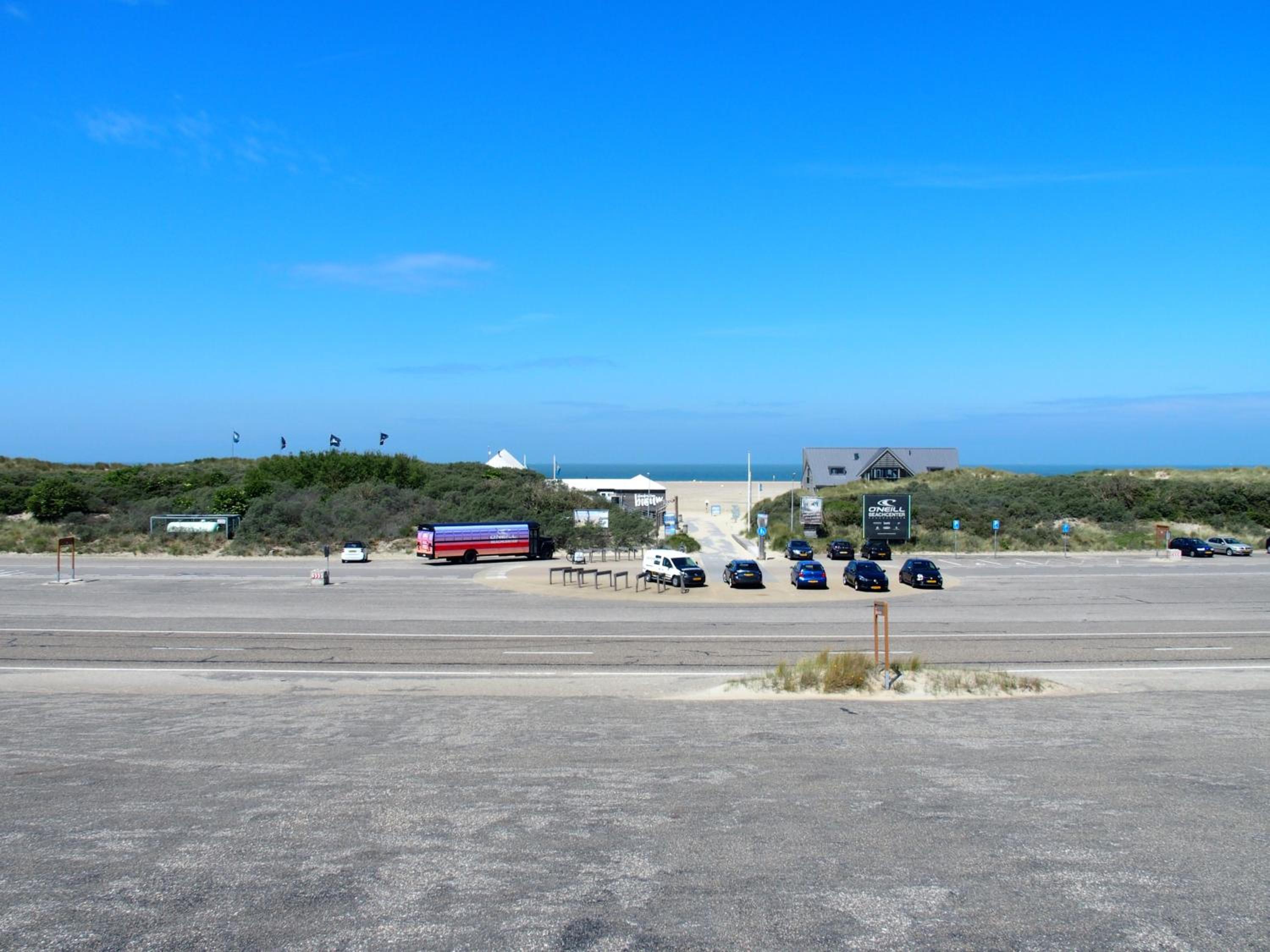 Photo 41
